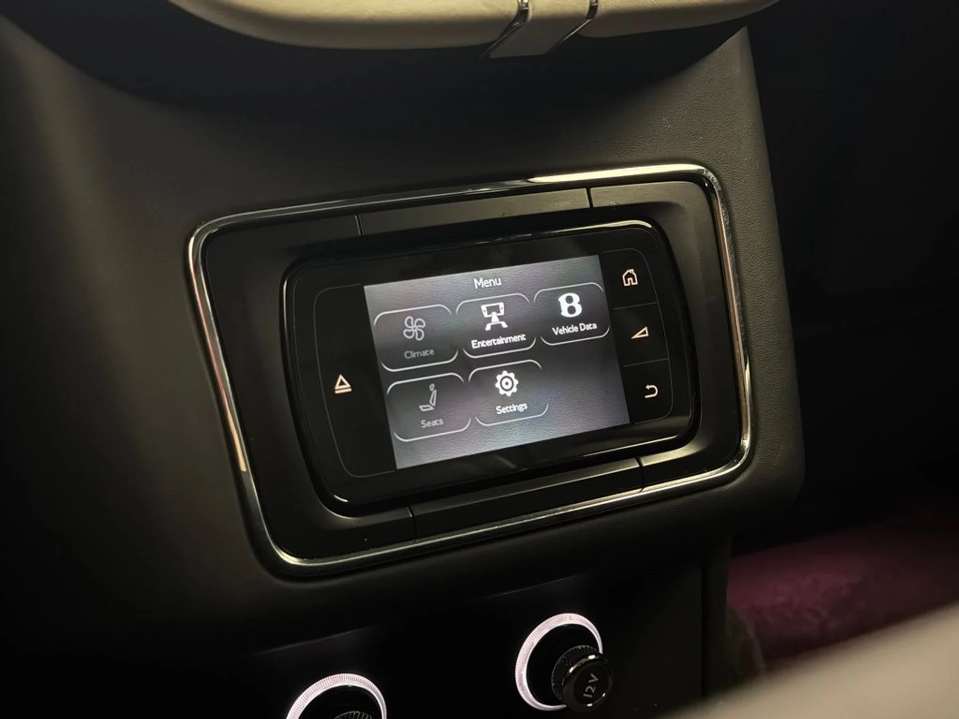 mph041_1127669060_uc5qgose5gsy26kiwndg0o0l4tn4_ce1e10a641