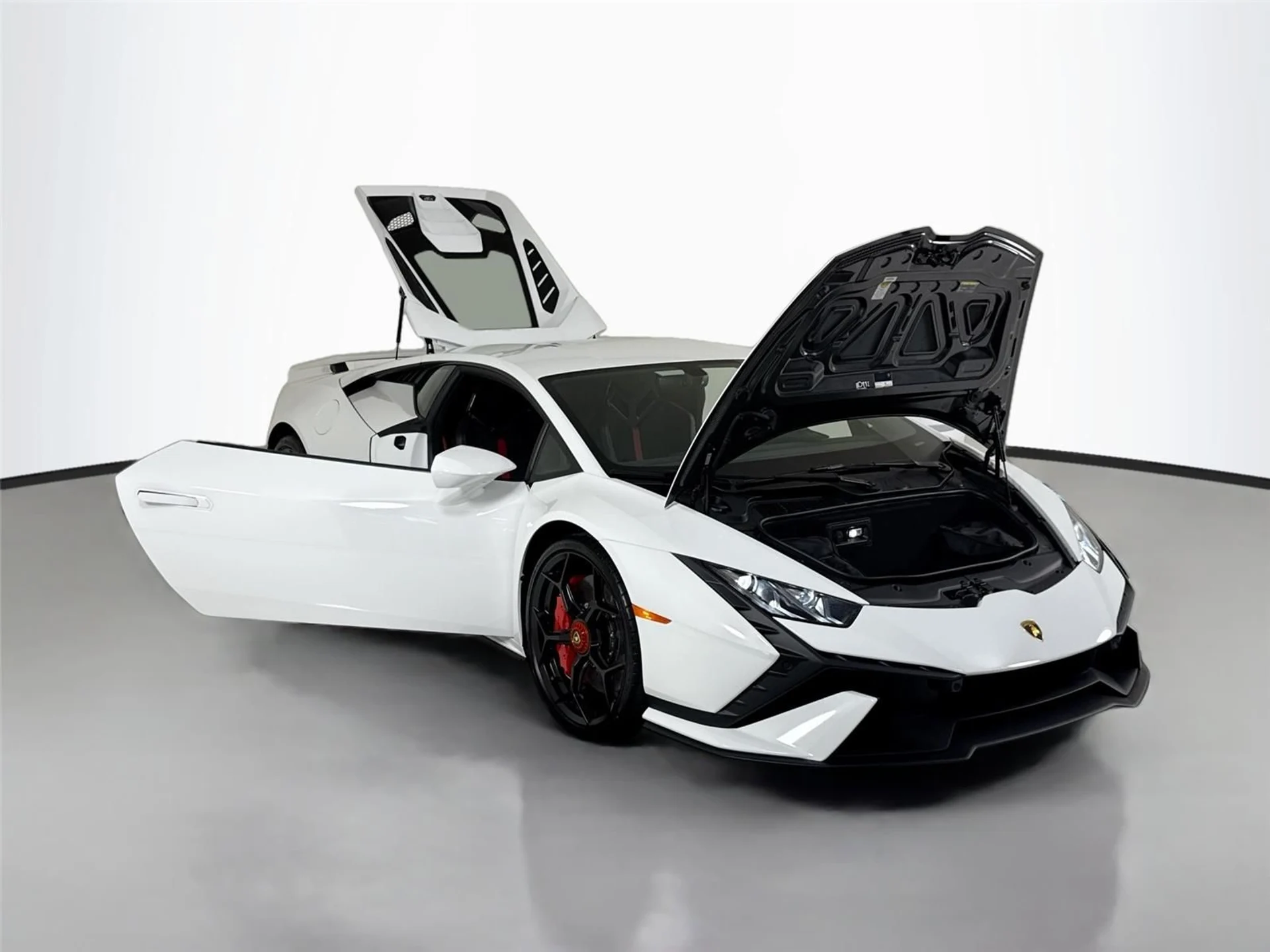 mph041_1127690517_56966fdeeb58a7f851171c9fe1792285_a7210220a8