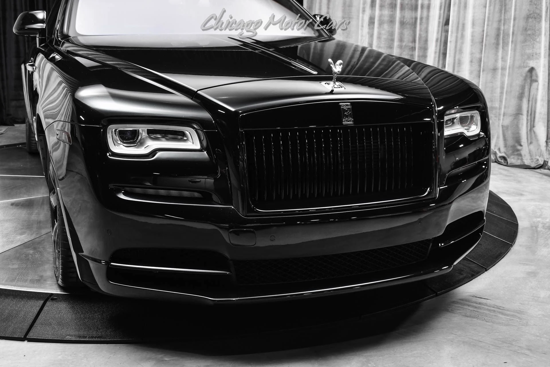 mph041_1127723843_9951_p42_l_958f01cff7