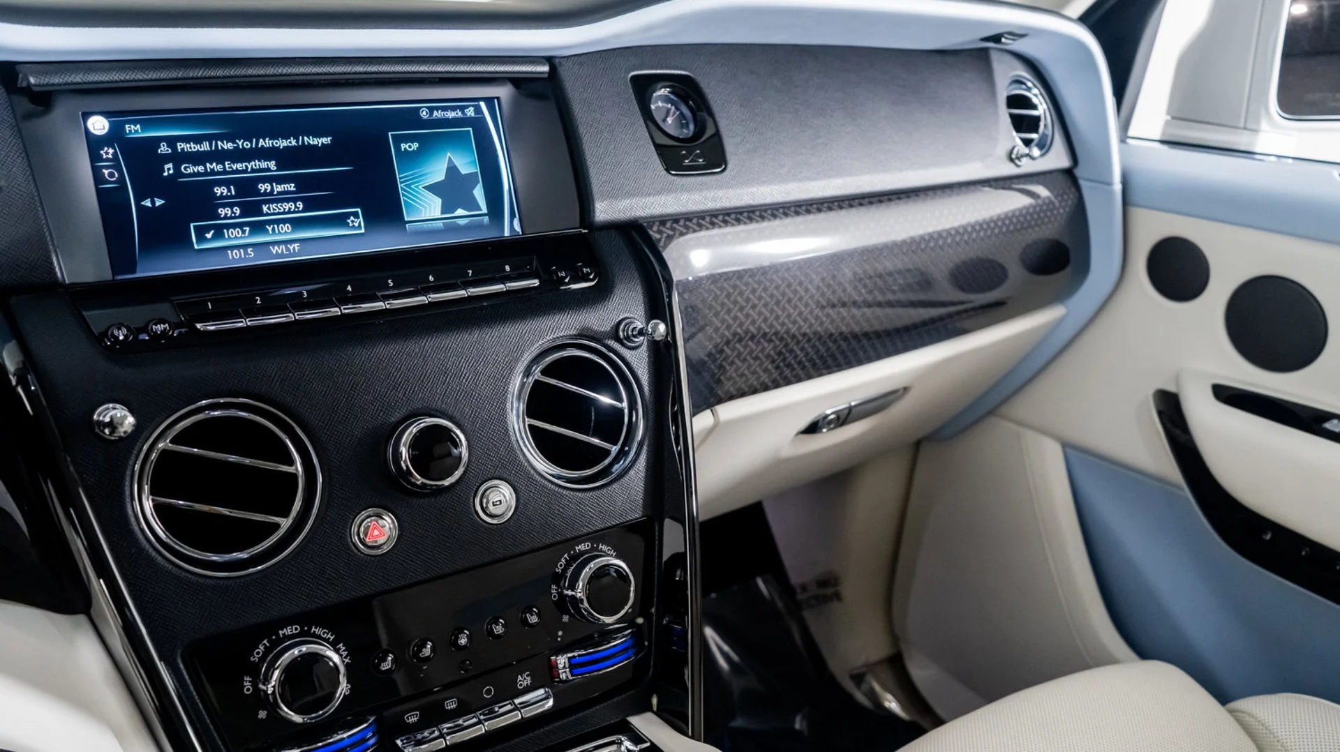 mph041_1127829469_content_homenetiol_com_2001243_2130496_0x0_a916cfab2e8745fdb95f87b9ab54e5a4_d759bdda47