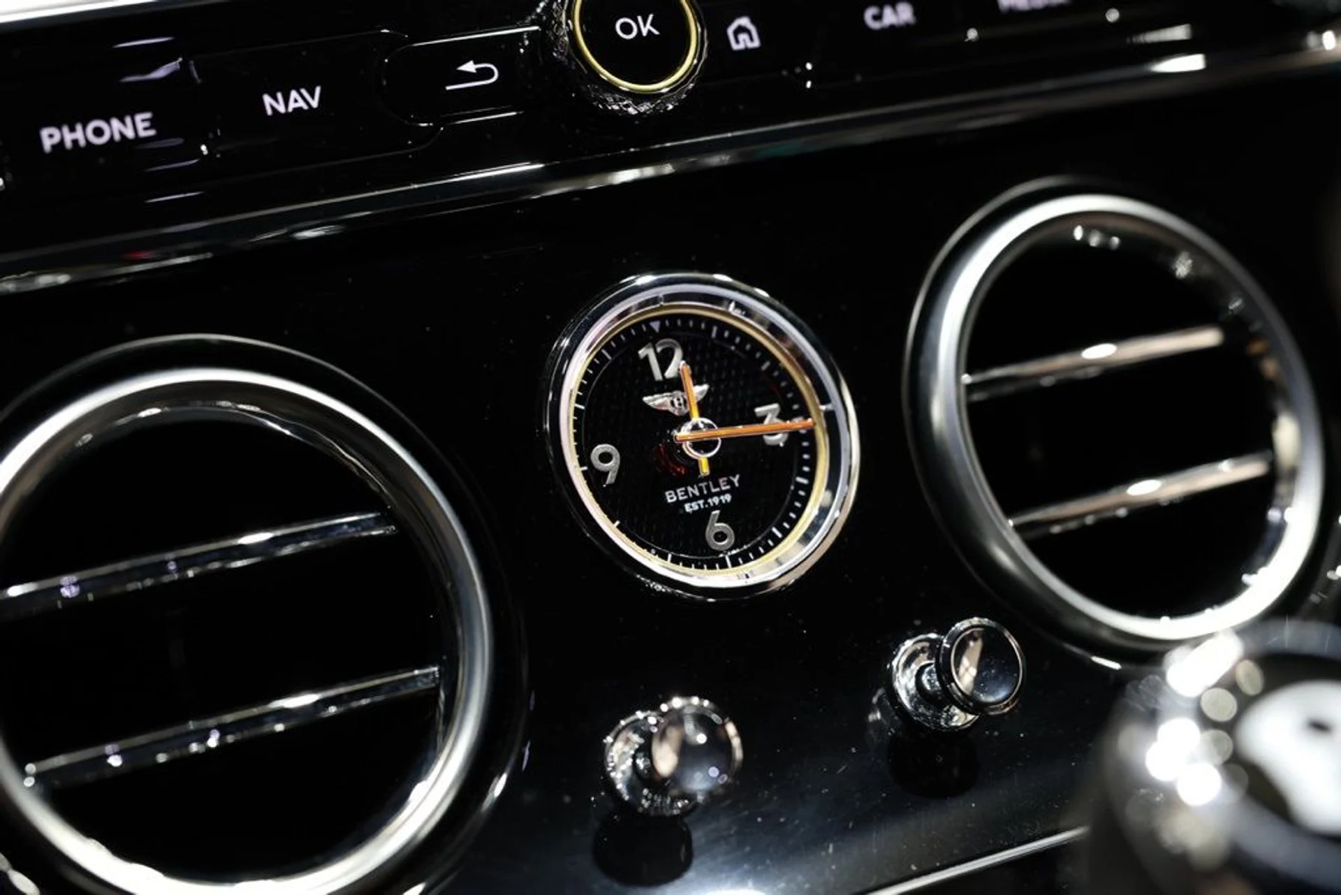 mph041_1128055178_8qc5d7899al9ebabq71e0cripc1e_c84dee1093