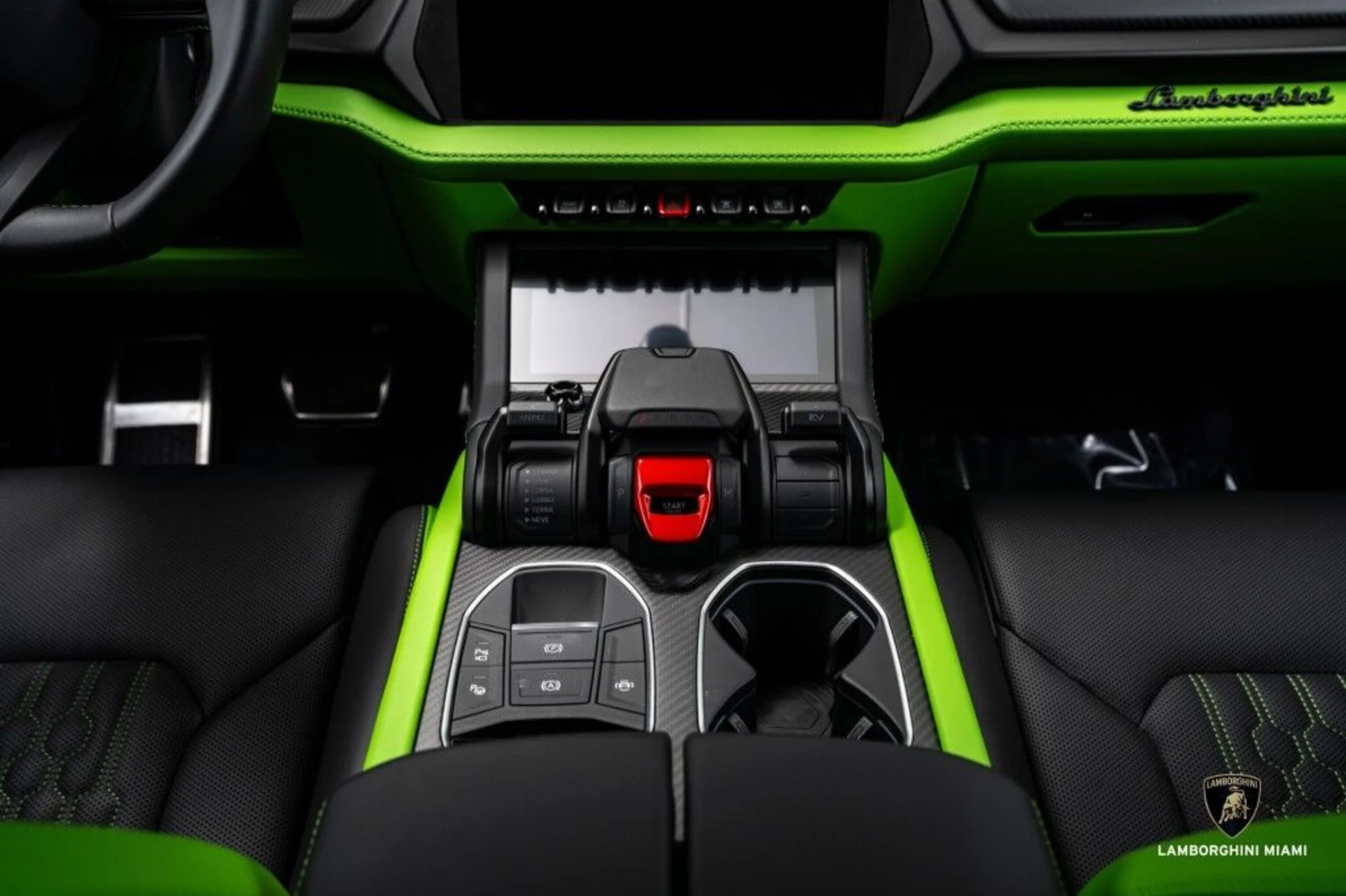 mph041_1128492662_b969f40dc197677e6874ea11c5613fb7_78d37d34d4