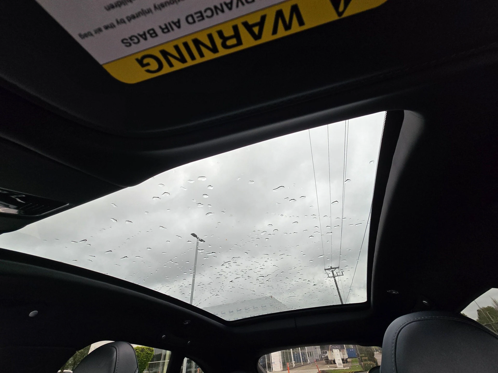 mph041_1128514557_07b52f5a1708f1697186b07879c2ba82x_b59a7889c5