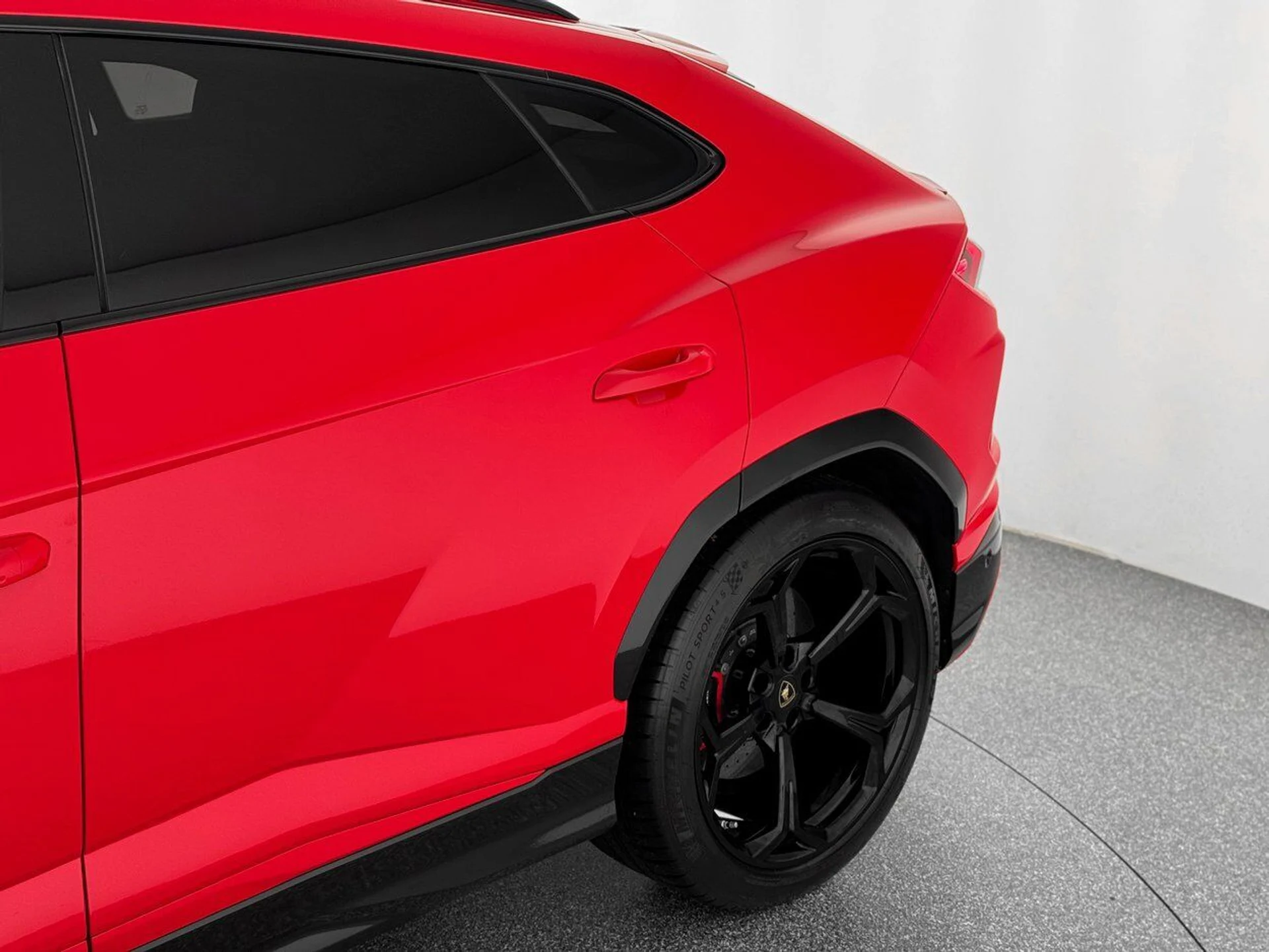 mph041_1129355714_65663a67e05ae5c06535d8da31edcda9_968a185ac1