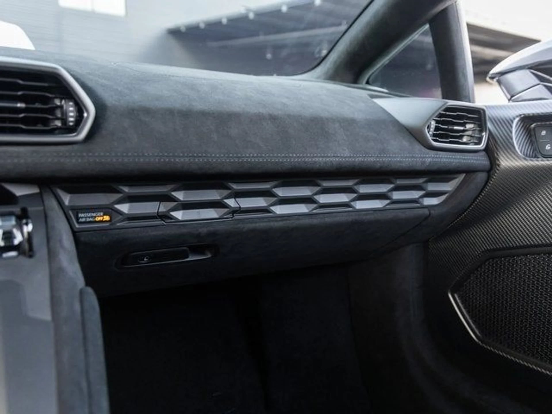 mph041_1129618477_42_d6d93f6c18