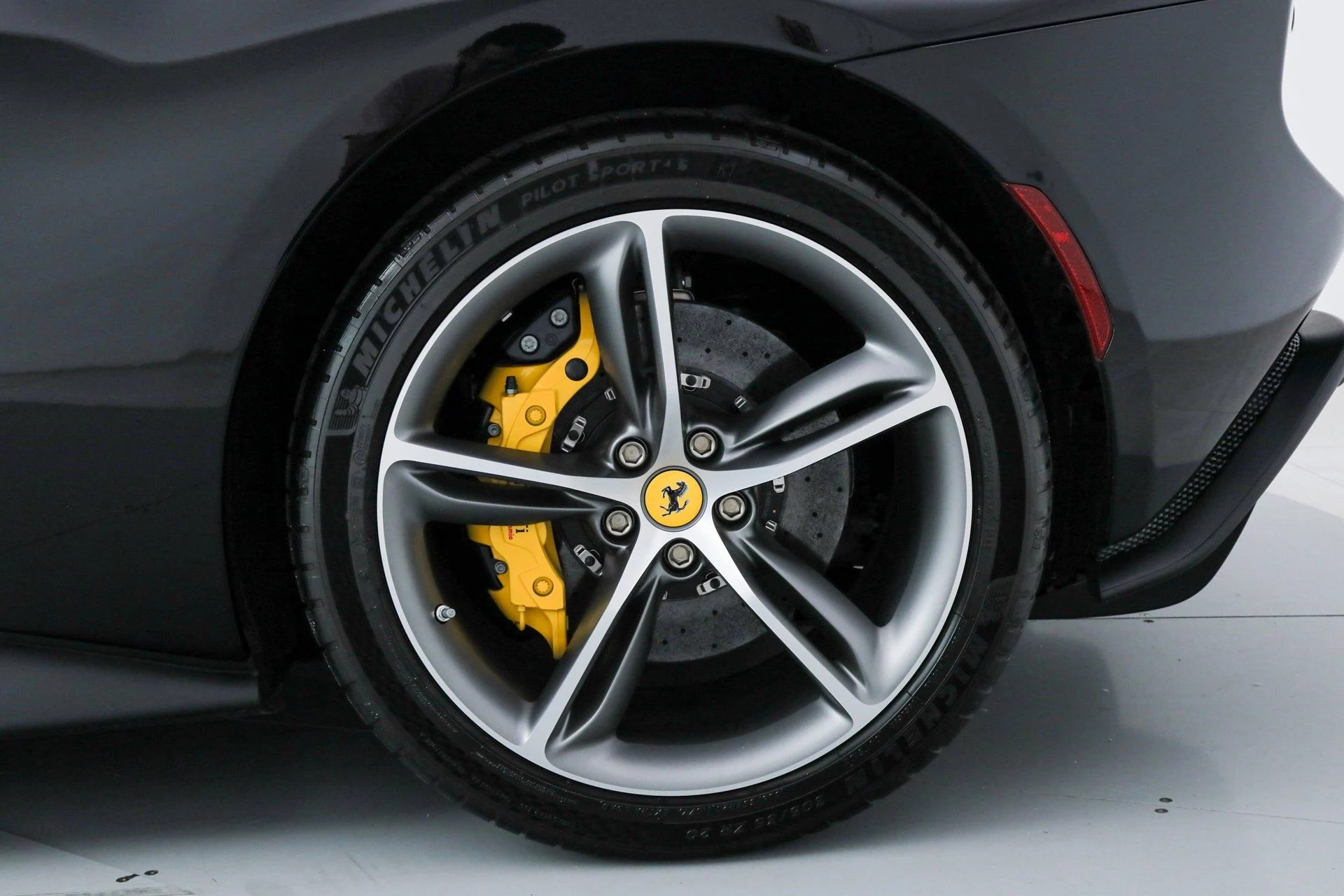 mph041_1129918933_3d3db93bbec9a2de77c9efce9e367e75_7be682caf9