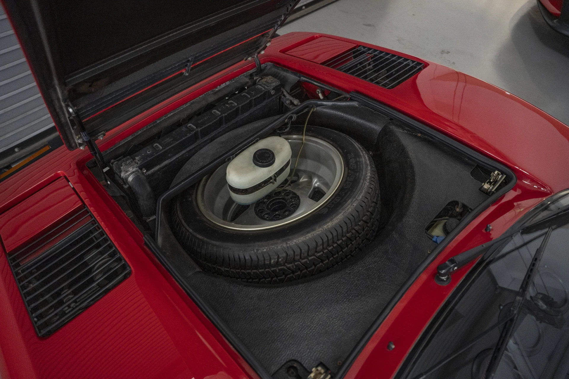 mph041_1130330826_d1ddff7e80bf4670895eb87bc3d67cbb_eb5a3305df