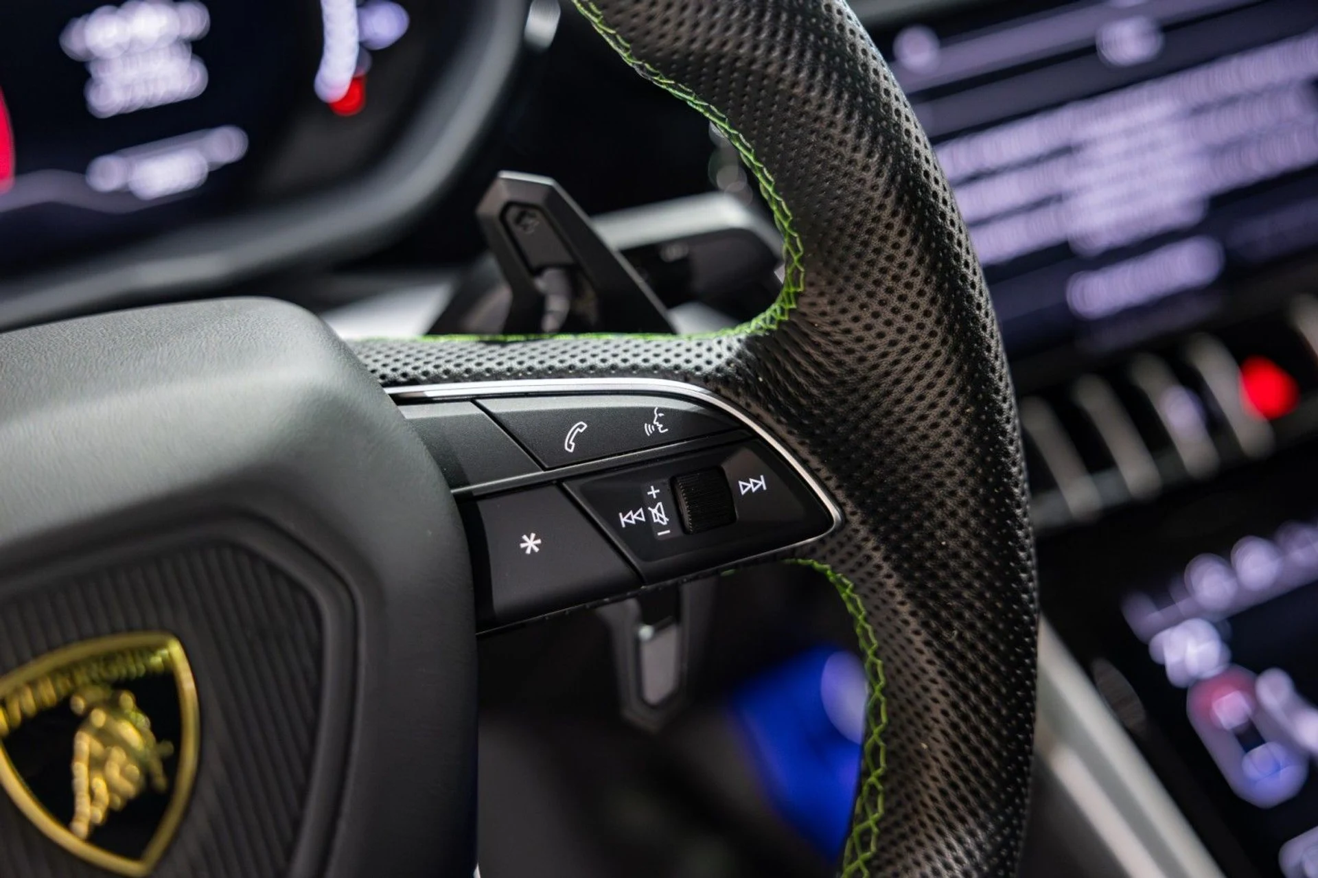 mph041_1131777459_7g_0b4d404a61