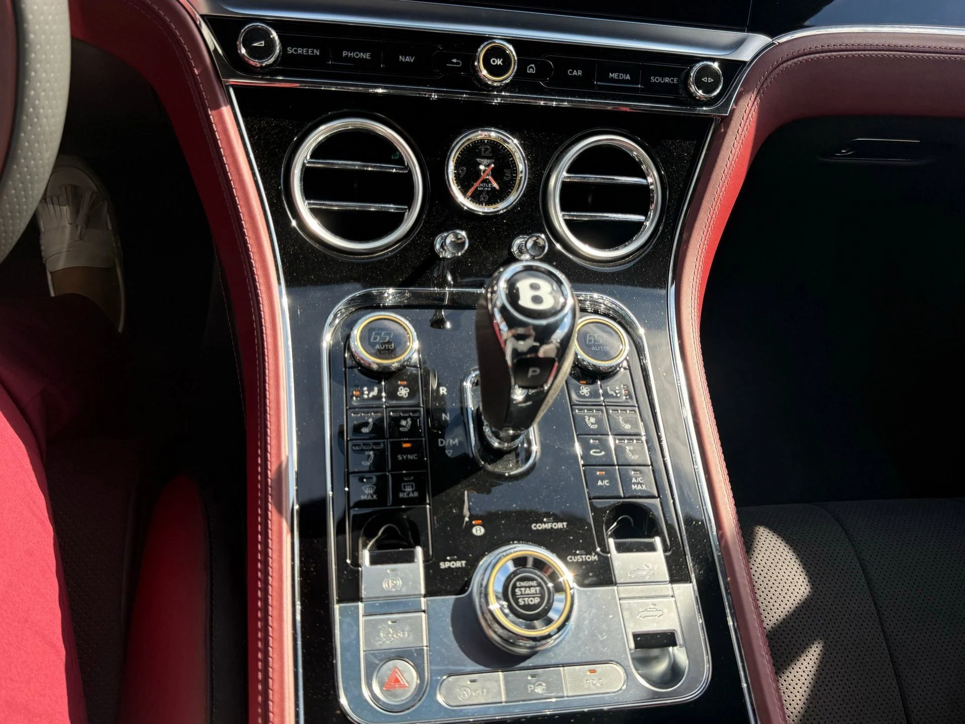 mph041_1132057769_5b8f20bc0e1b4e729ac9c207ad7e9773_3e18c06b0b