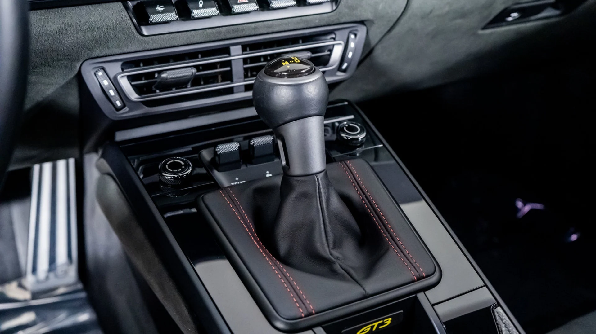 mph041_1132373025_content_homenetiol_com_2001243_2130496_0x0_e3900159fba64a1785a95fd176c6f9d2_4e378505b3