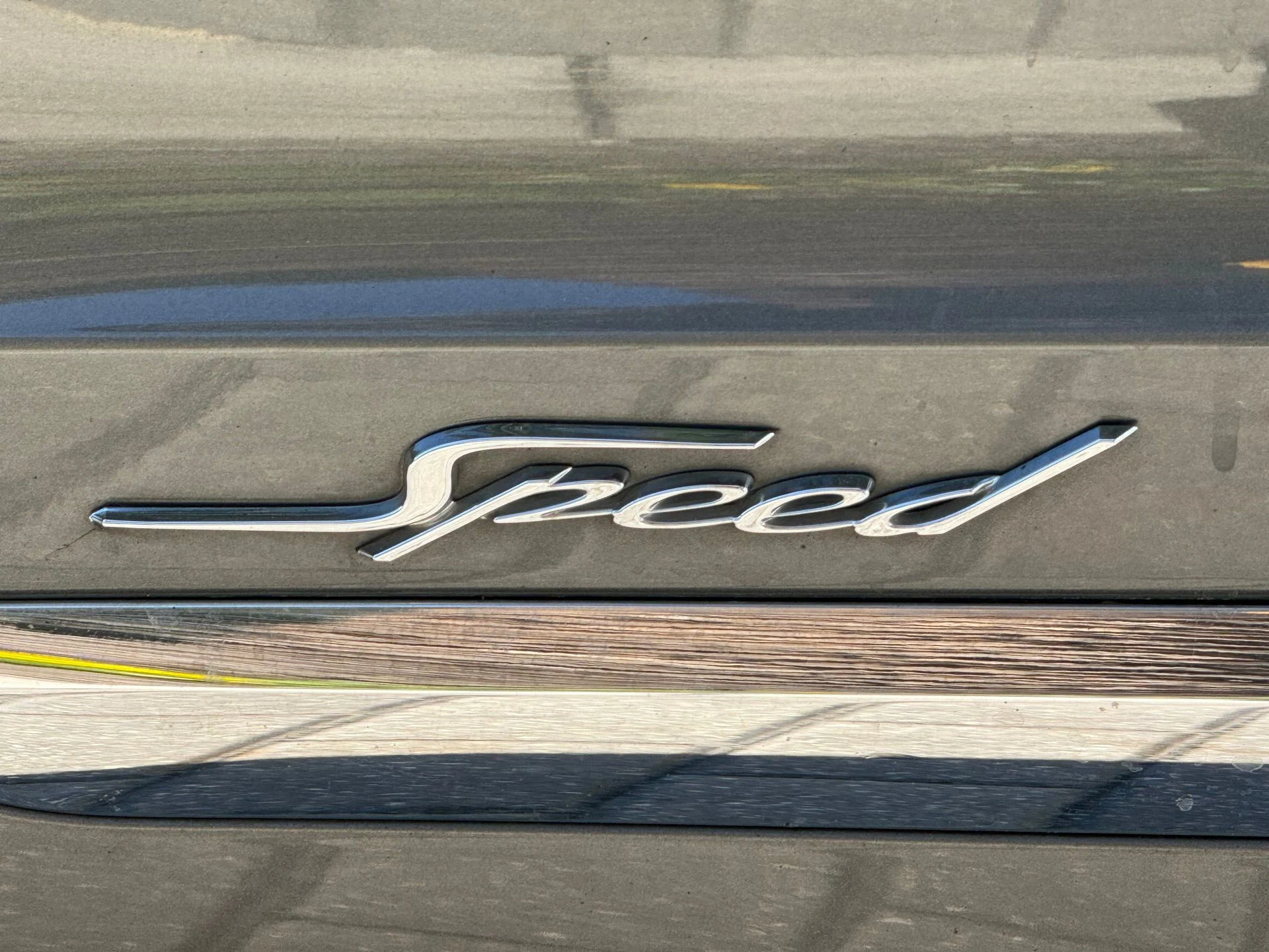 mph041_1132593393_63705dbb7b1d46269362f523e674d015_8fb3232c73