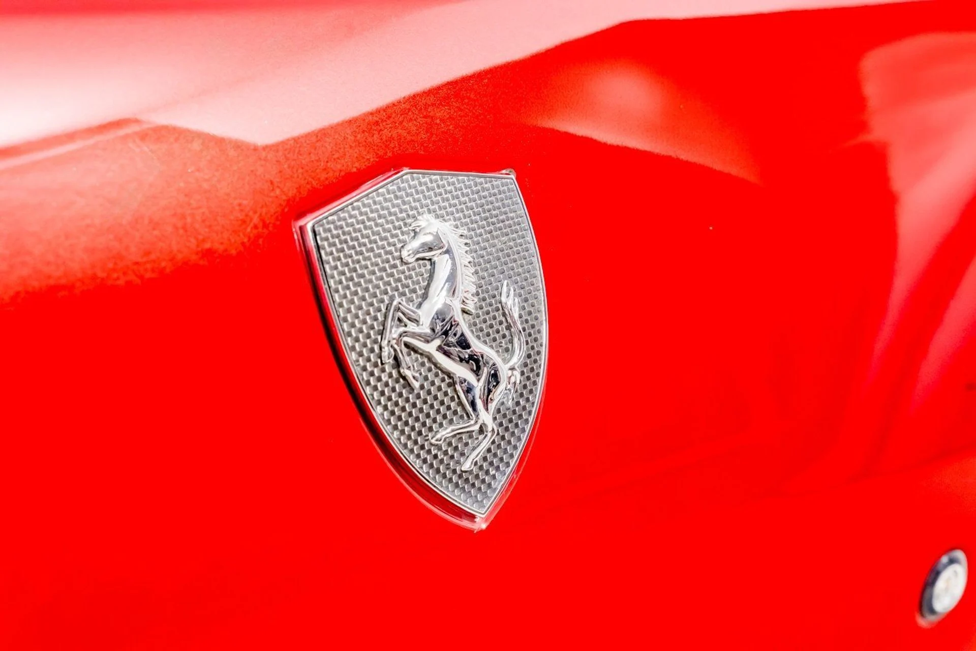 mph041_1132893290_c57d4ffc4bf4429f8f964d815d3c144b_ab8aad08db