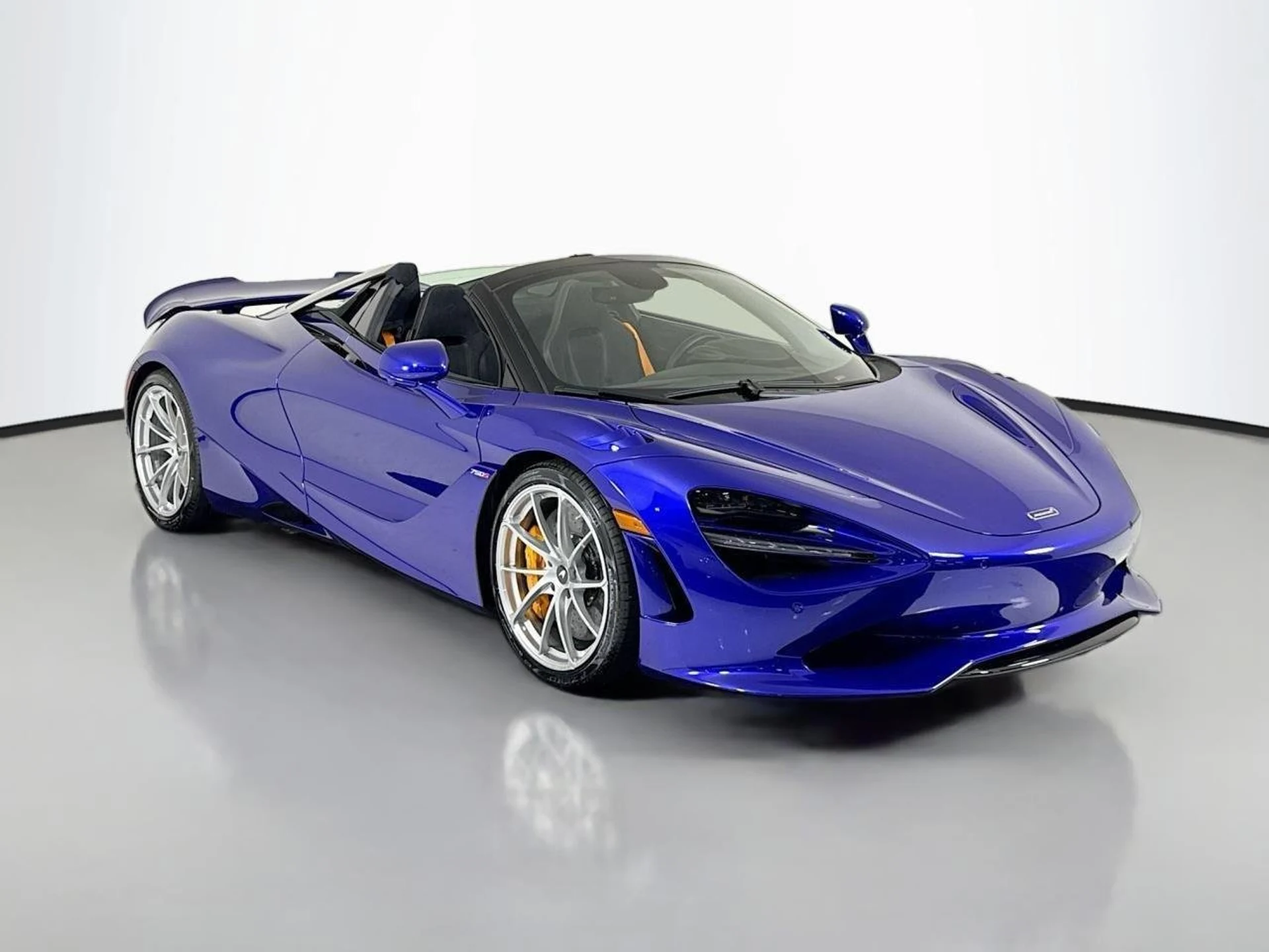 mph041_1133564764_f03b55dd3d051ba0cc1680fa2c4d9fa5_1506554b2a