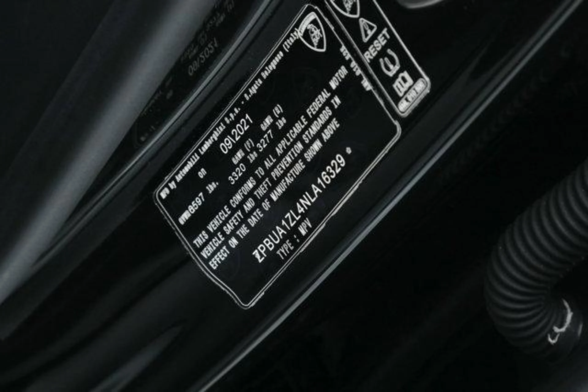 mph041_1134209894_Yj_S3a_G5_X8_SUES_6_8_CUXIR_Yg_V2_TY_52eee5417e