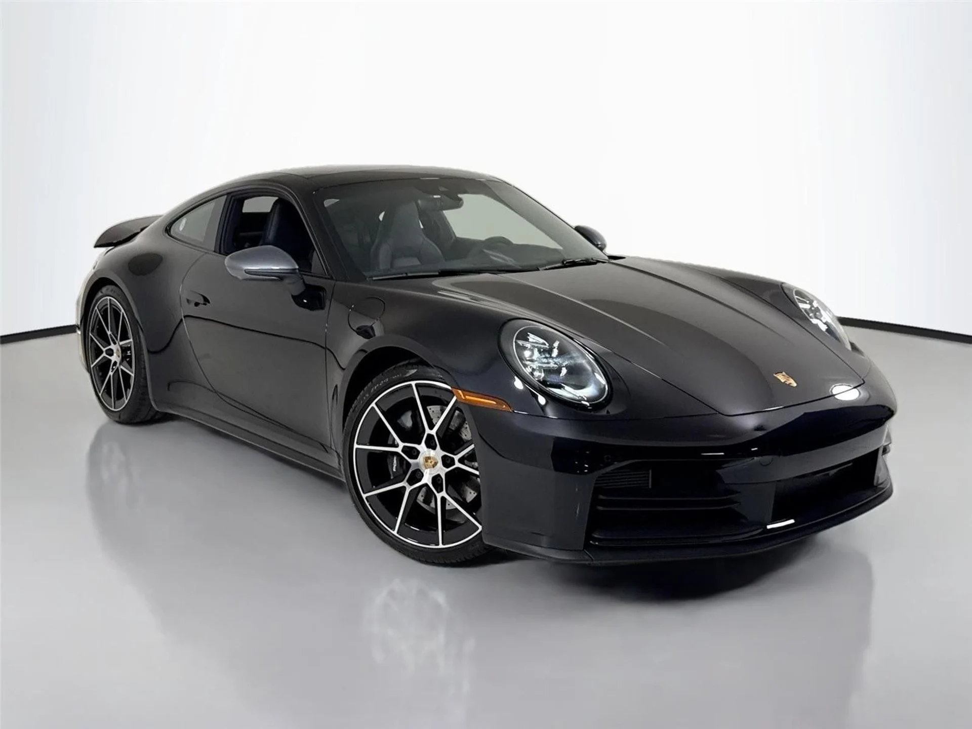 mph041_1134529624_6c47bfd3cf6301d01b6c34cdde3b07e1_1d83f48ff6