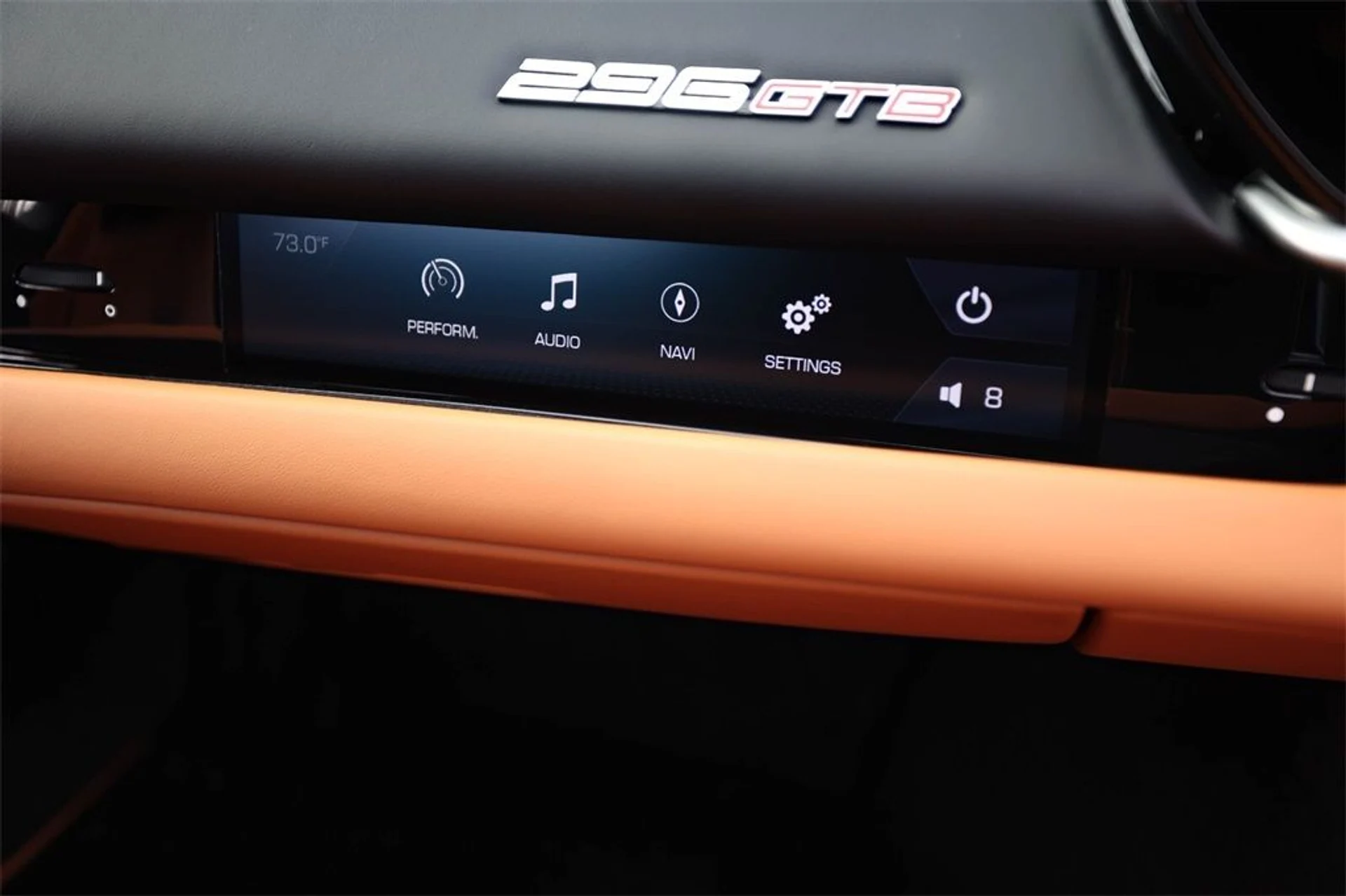 mph041_113502075_2f6306060e757cf3ab89209ce1ab6d9c_dd1d0777c3