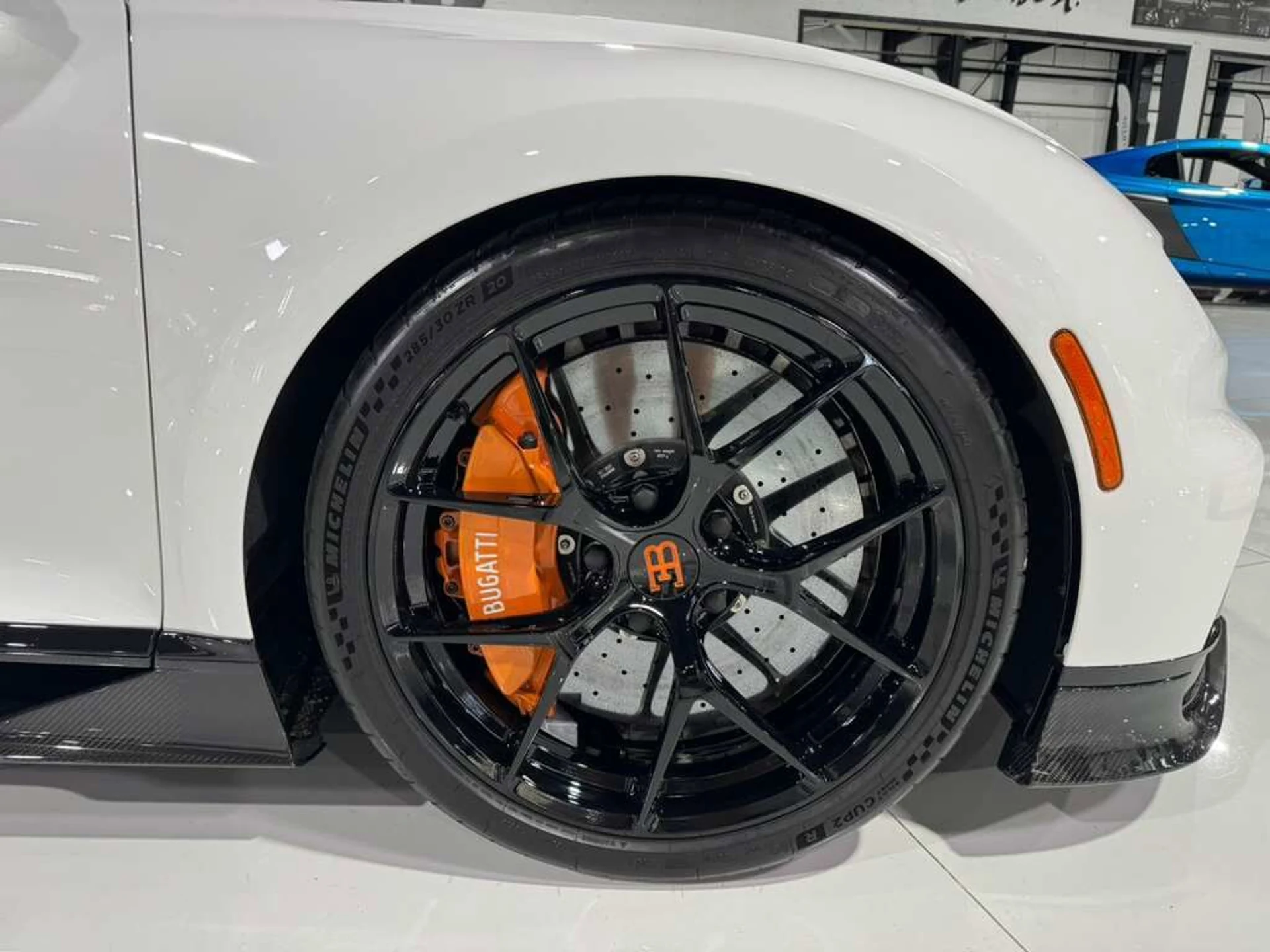 mph041_1135856731_80dfcc7a62d19fb2c91bca6257628cdc_850272f5eb