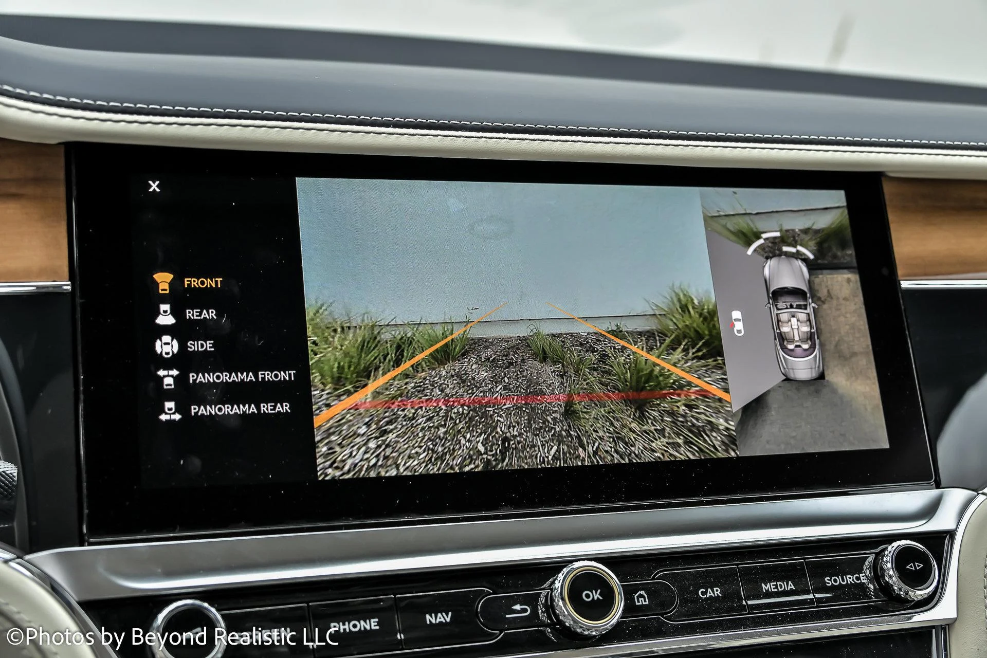 mph041_1137098069_Used_2024_Bentley_Continental_GT_Azure_Convertible_1761724804_55b8c137ee