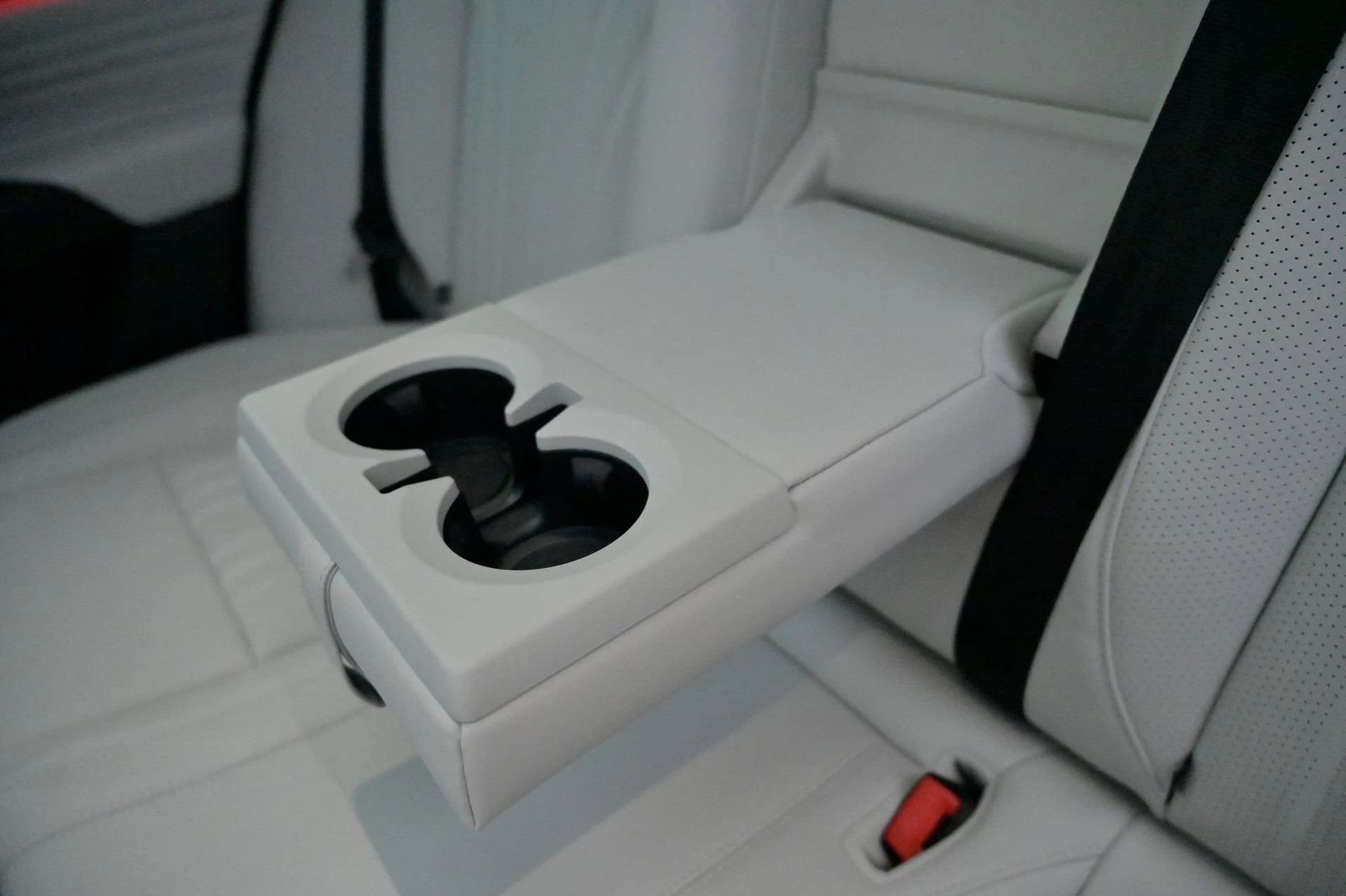 mph041_1137519354_603b1263ee0a4a1da09ea55f273574dc_fef349e49c