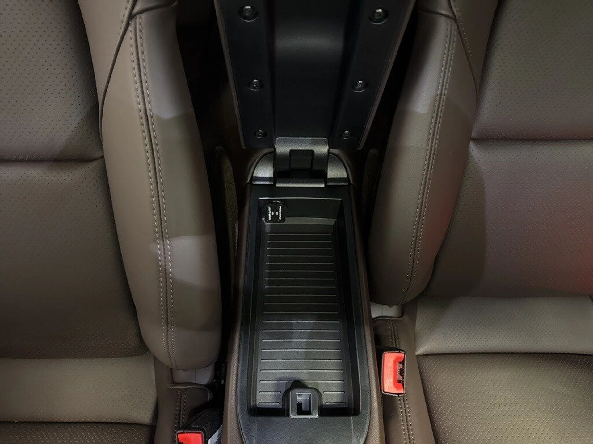 mph041_1137735780_5ed14aacaba96217f4010b2cb729d438x_96dcc6c150