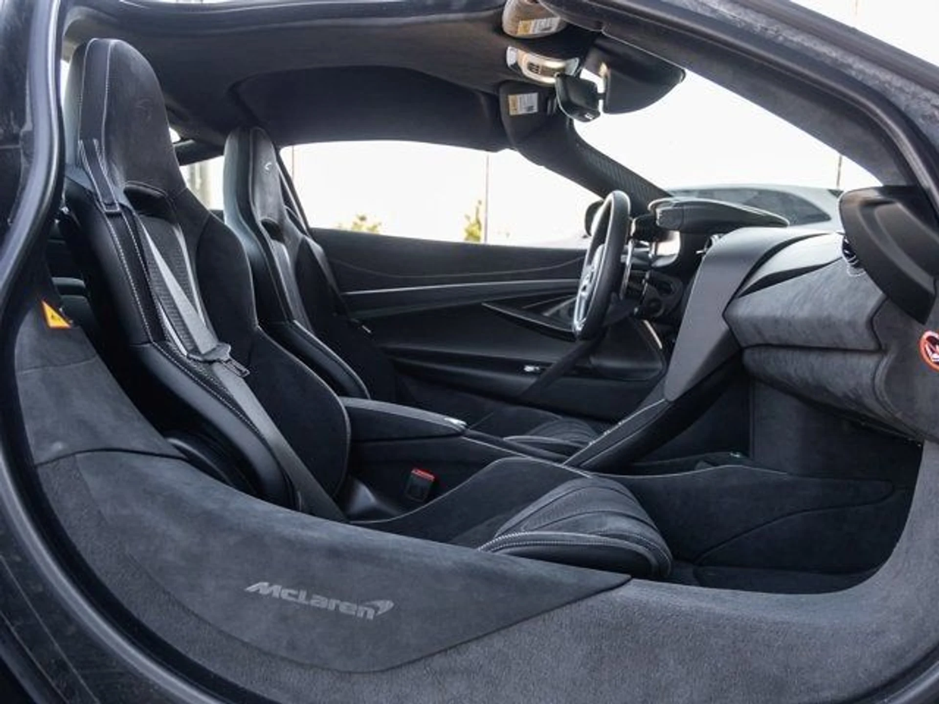 mph041_1137868597_42_47e1706de3