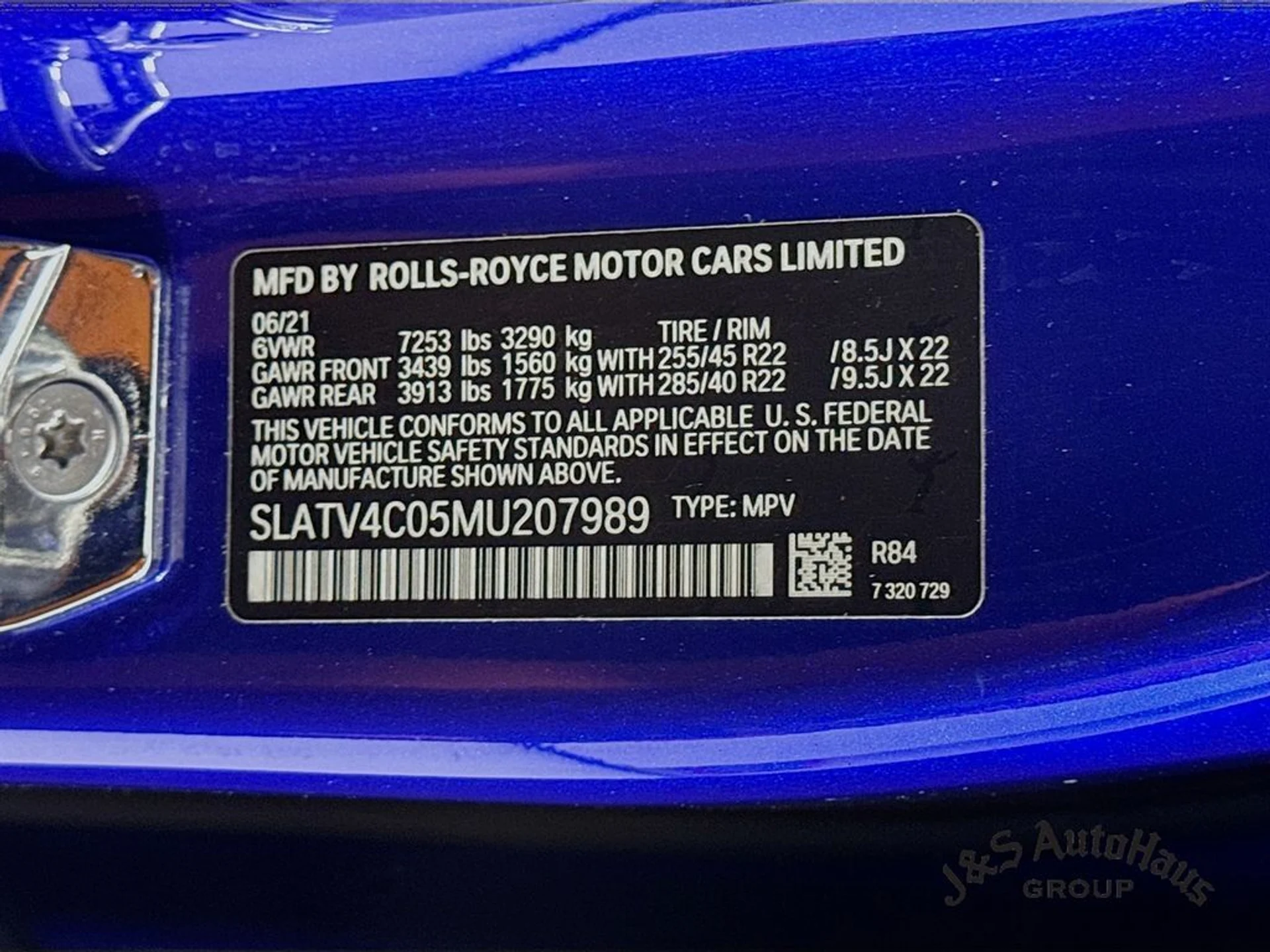 mph041_1137877500_noi4mqma5hwdcjjfk7jdxedybfjh_295f8016d2