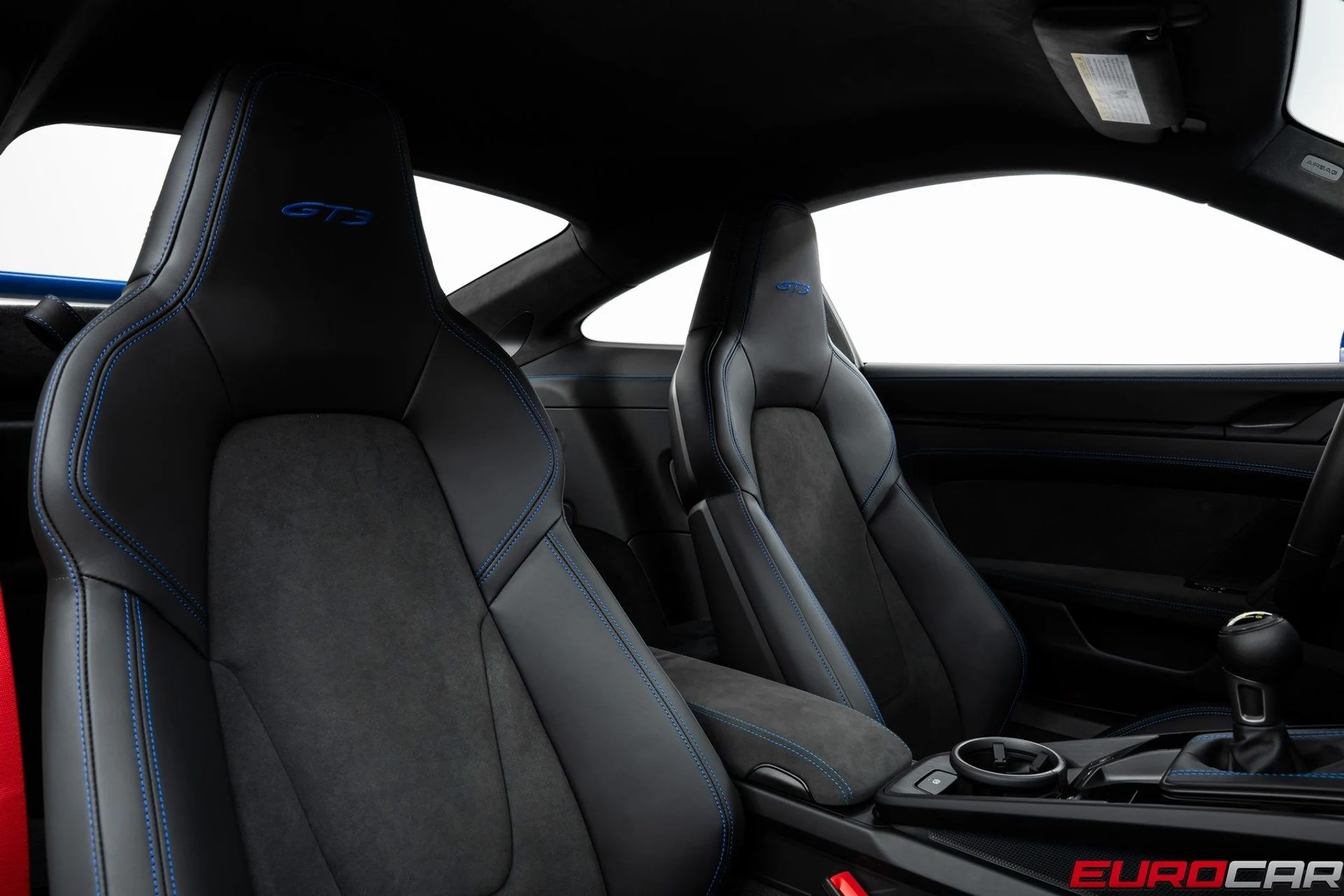 mph041_1137984818_image_42_5e3cf3abc8