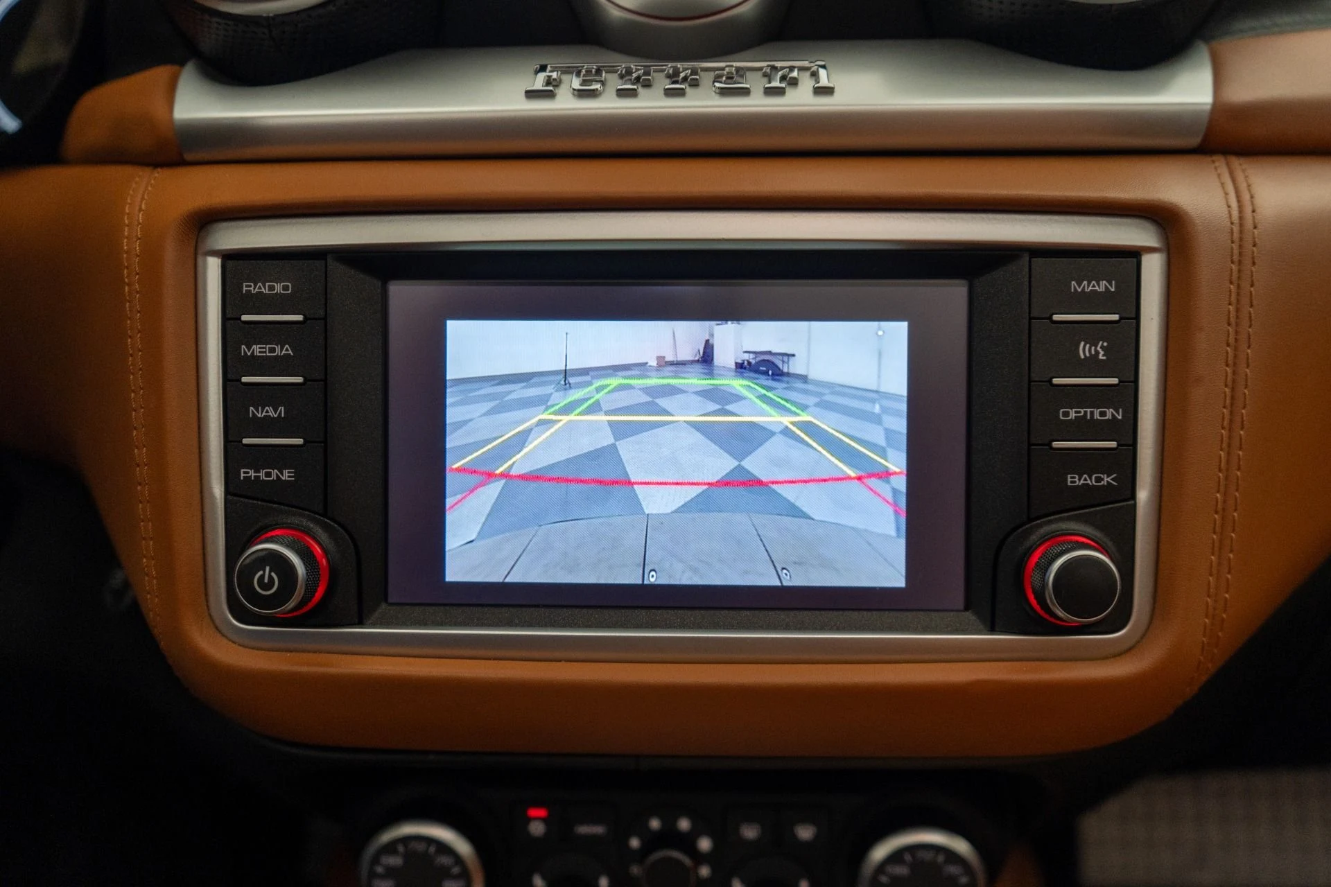 mph041_1138410754_Used_2015_Ferrari_California_Full_Power_and_Heated_Seats_Twin_Turbo_V8_1776271137_57804db59d