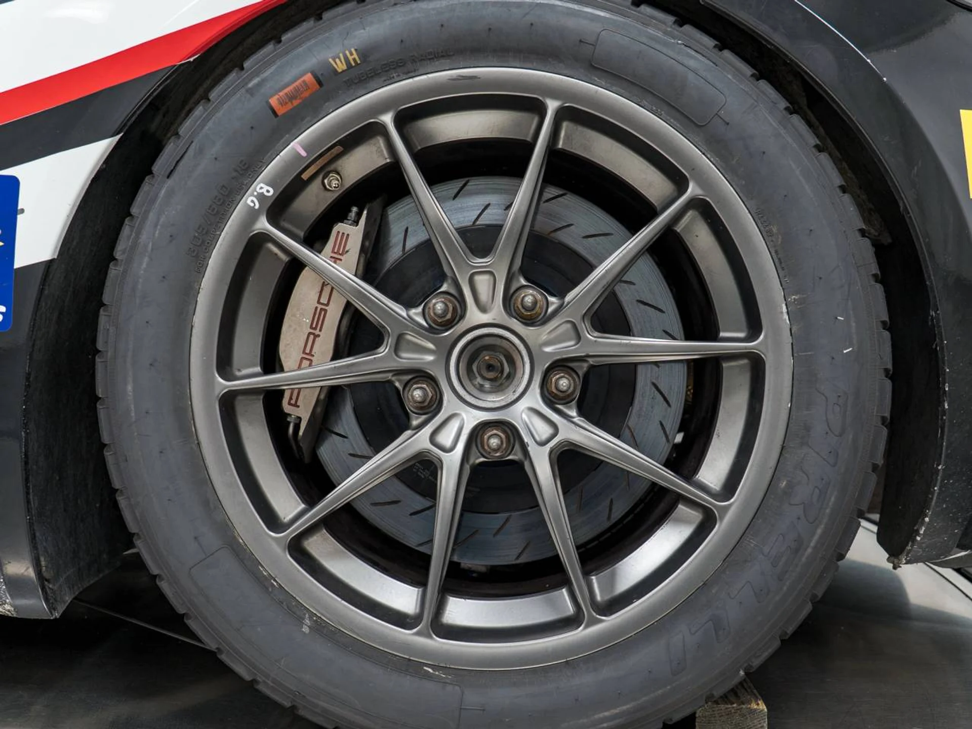 mph041_1138537264_1280_e1e21ac730