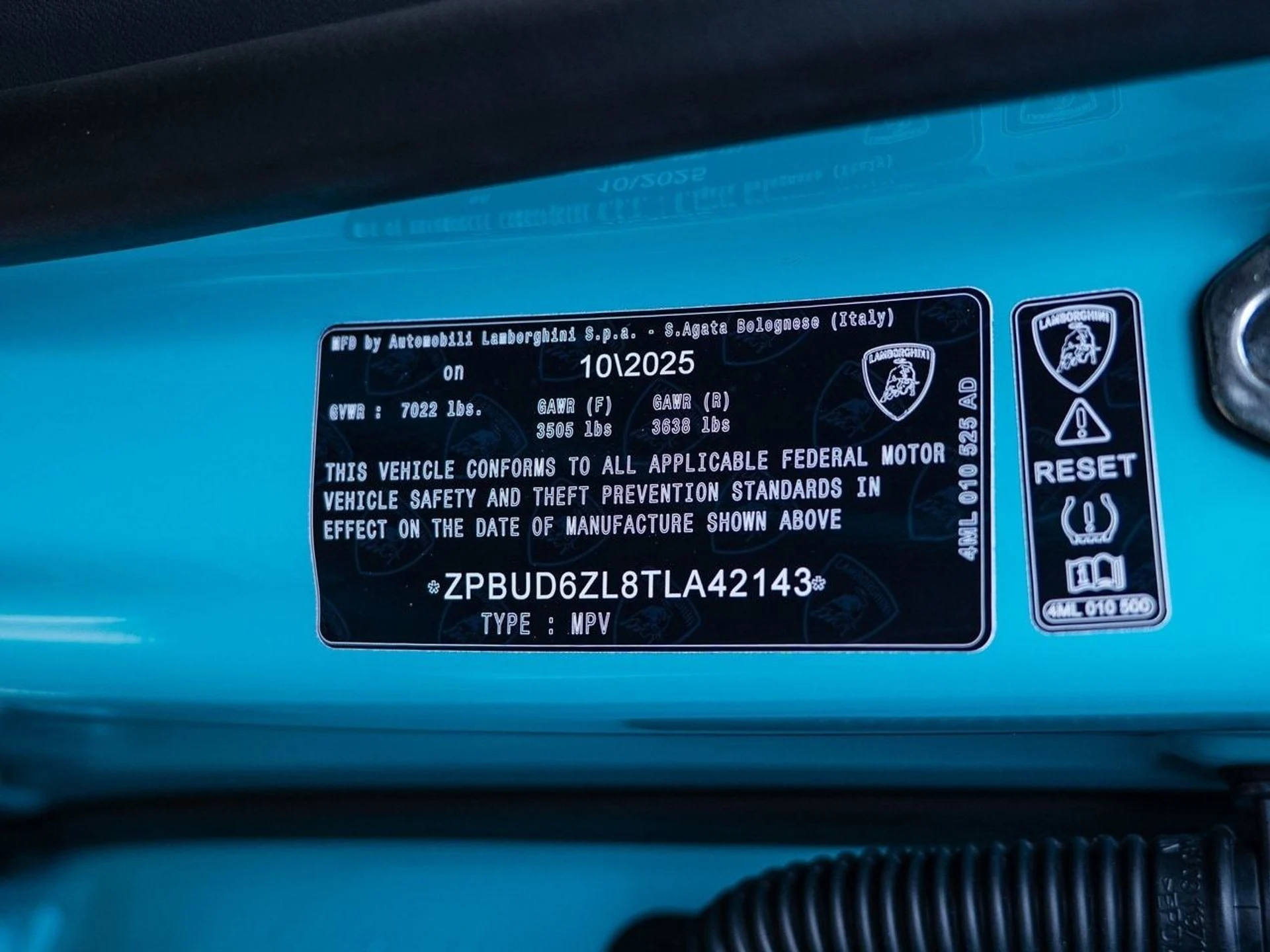 mph041_1139151575_d85d9d9dd8f6619024155f3caa2c5df9x_cefb1d409f