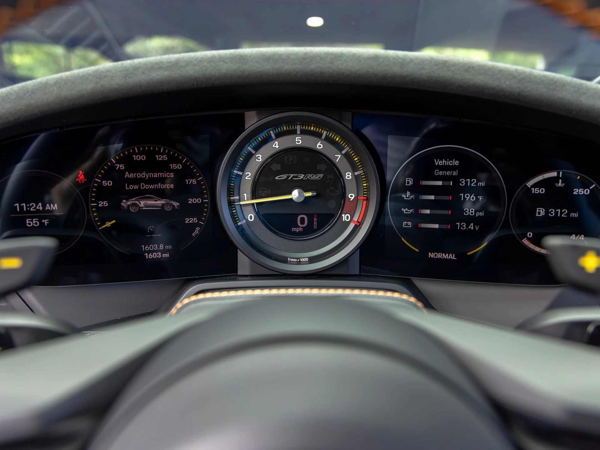 mph041_1140200219_42_648d4072ff