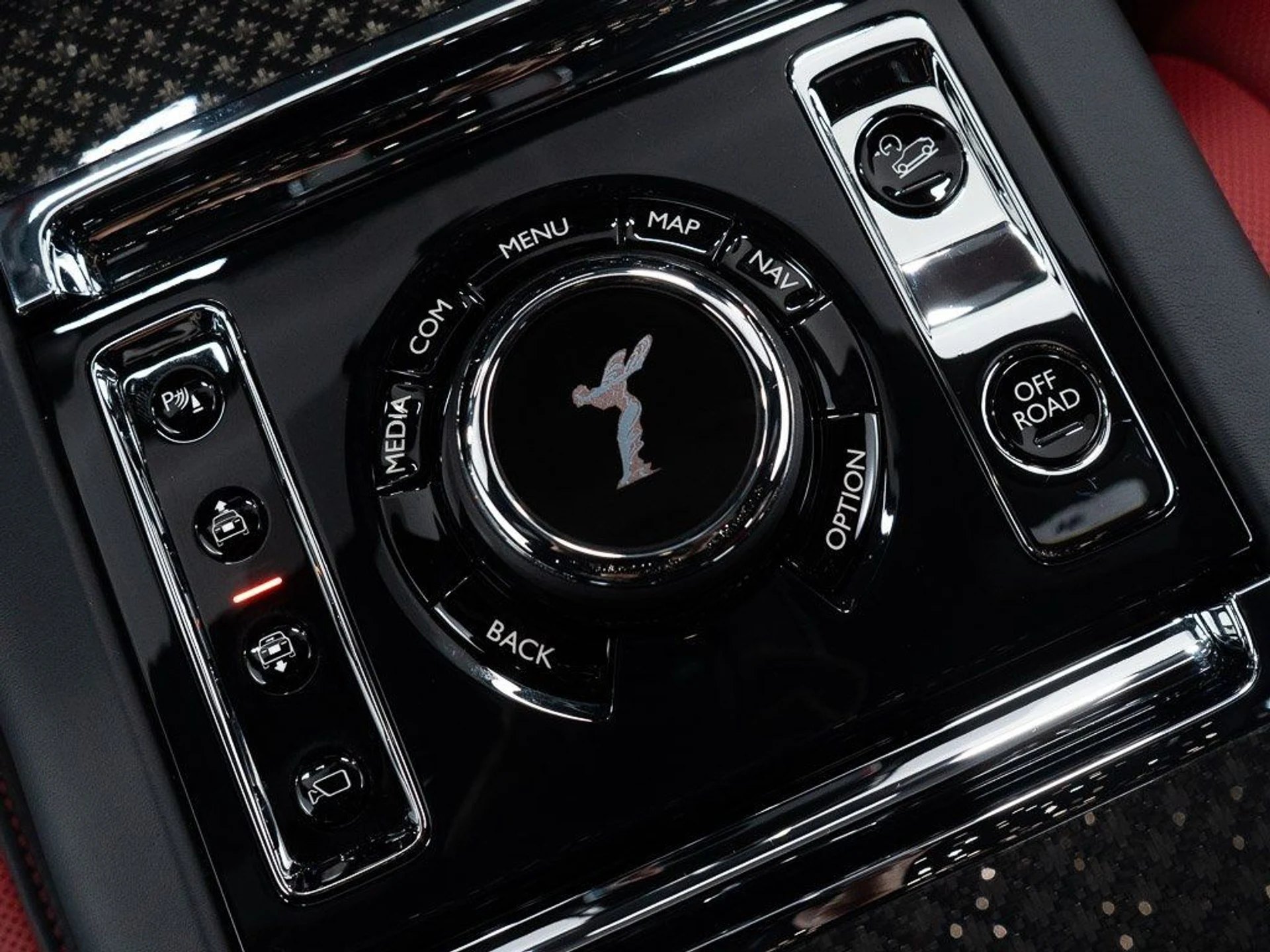 mph041_114085129_1e5ccf905221f72c79f229008604e848_3dcd960cc3