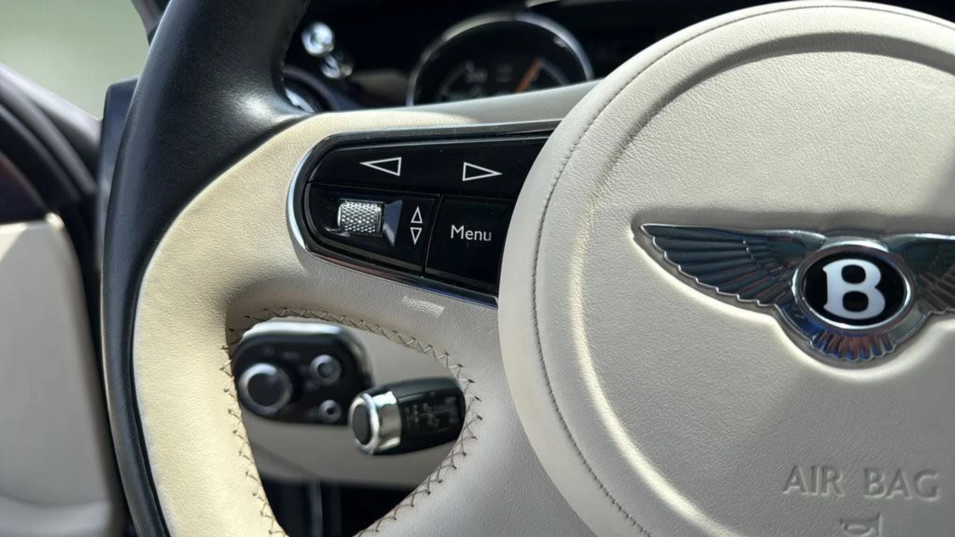 mph041_1140907192_12e39600a0eb4a2297732867b42ec24b_24172b4ba0