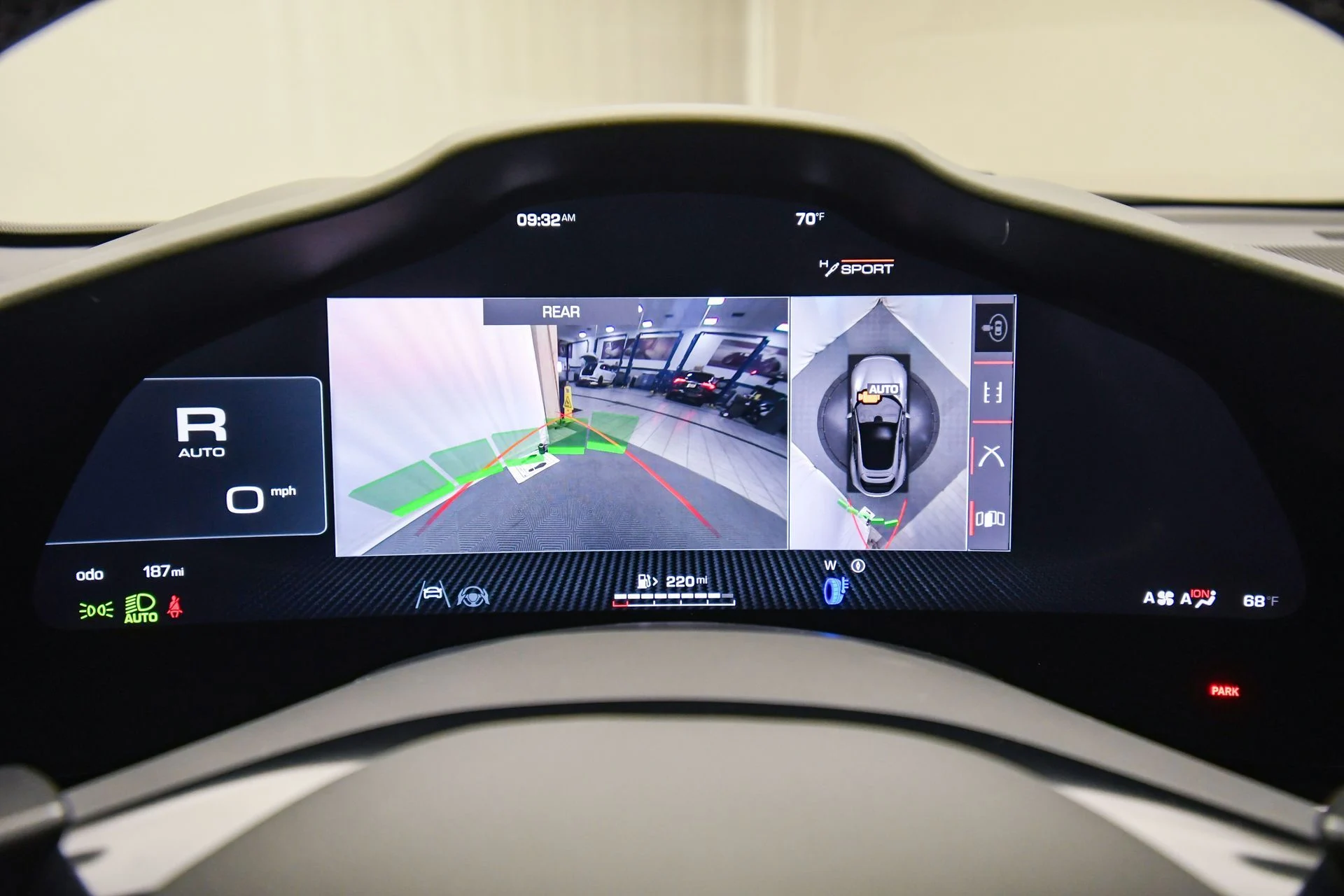 mph041_1141145811_07901f6f_925b_4422_ae87_1a689cf5c65e_29faced056