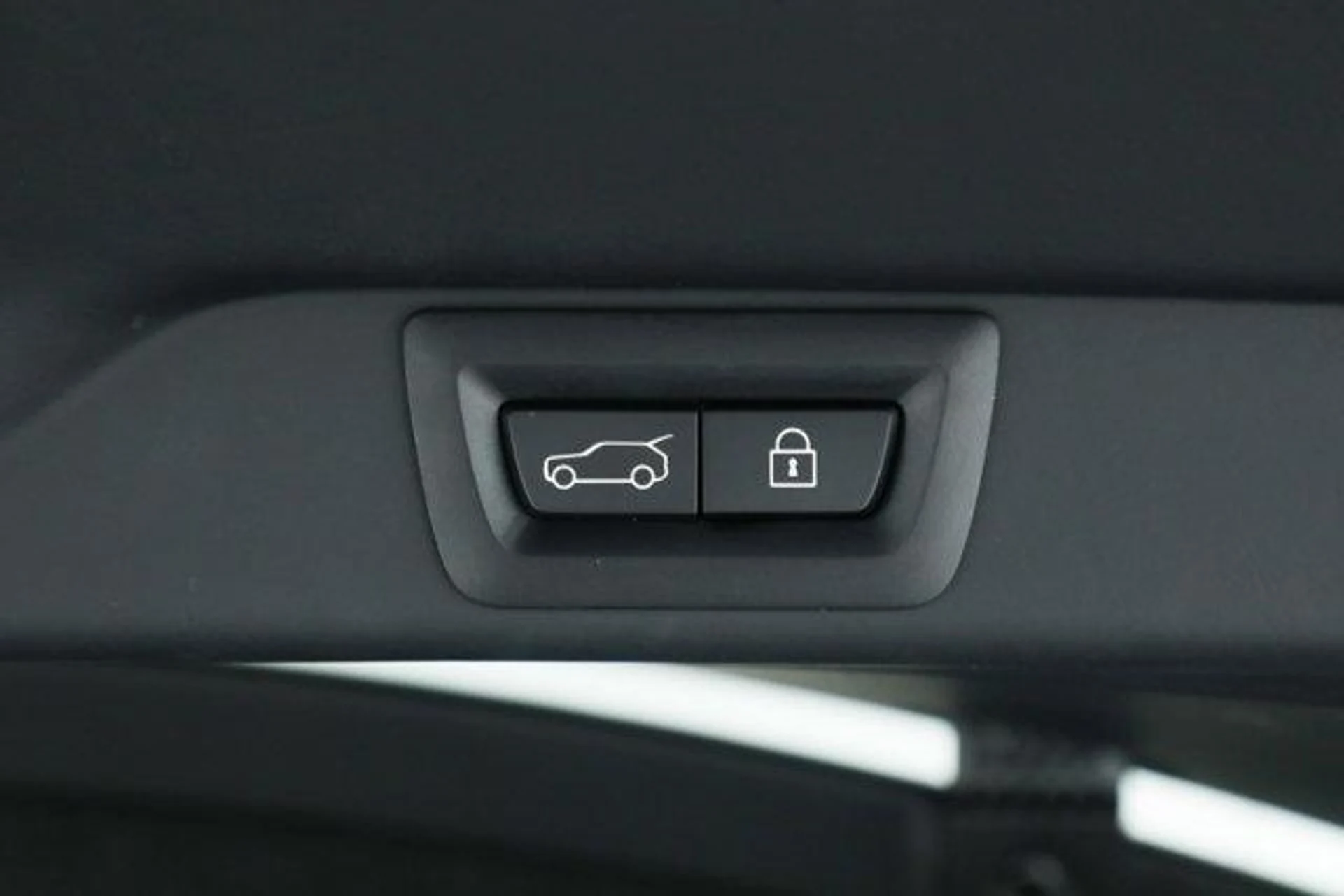 mph041_1141460329_s34_N1feq_A_Mn_I_Uoba5_L_Rlduvqz7o_a64e554cfe