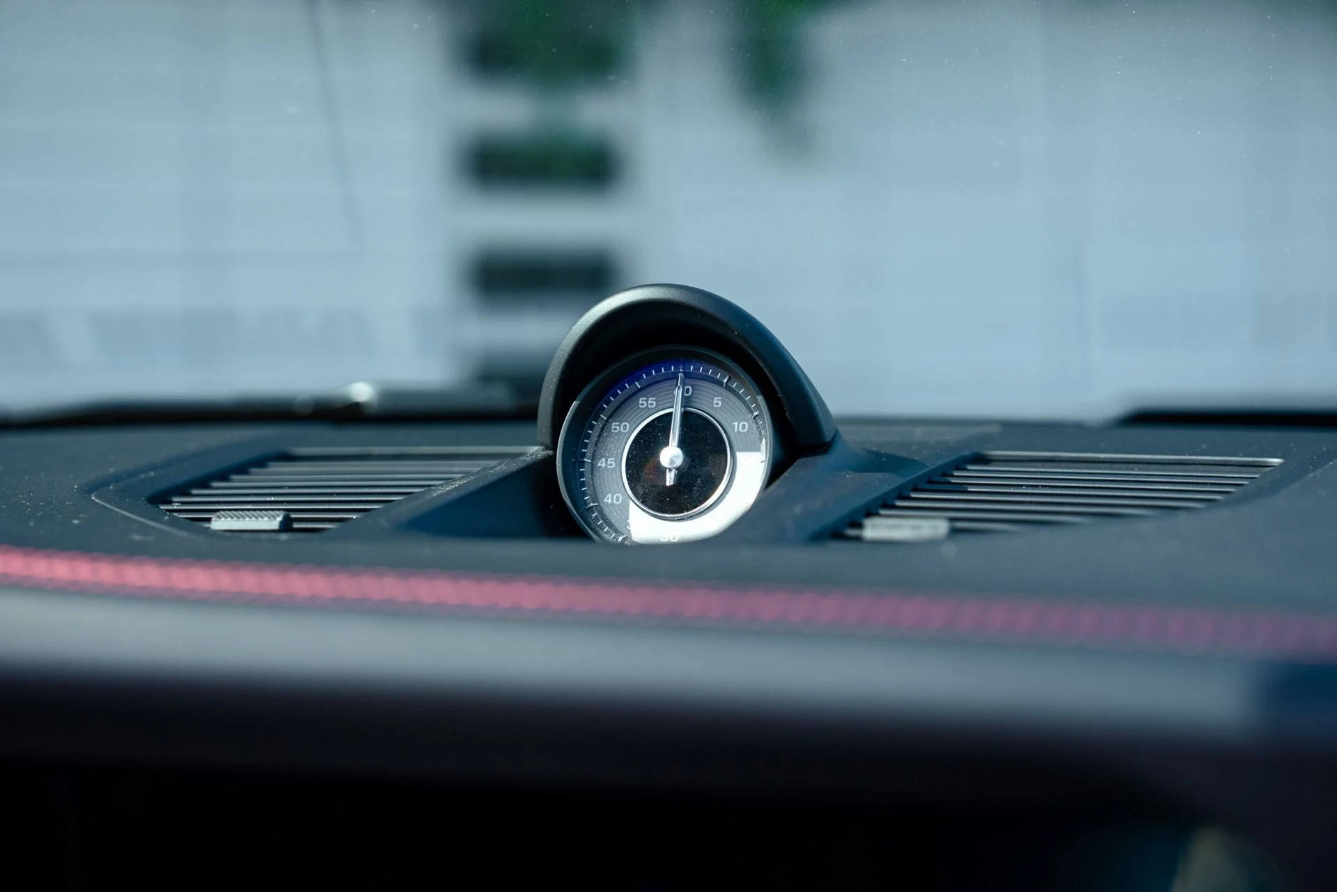 mph041_114190112_Used_2024_Porsche_911_Turbo_S_Turbo_S_1762546995_22a42ac863