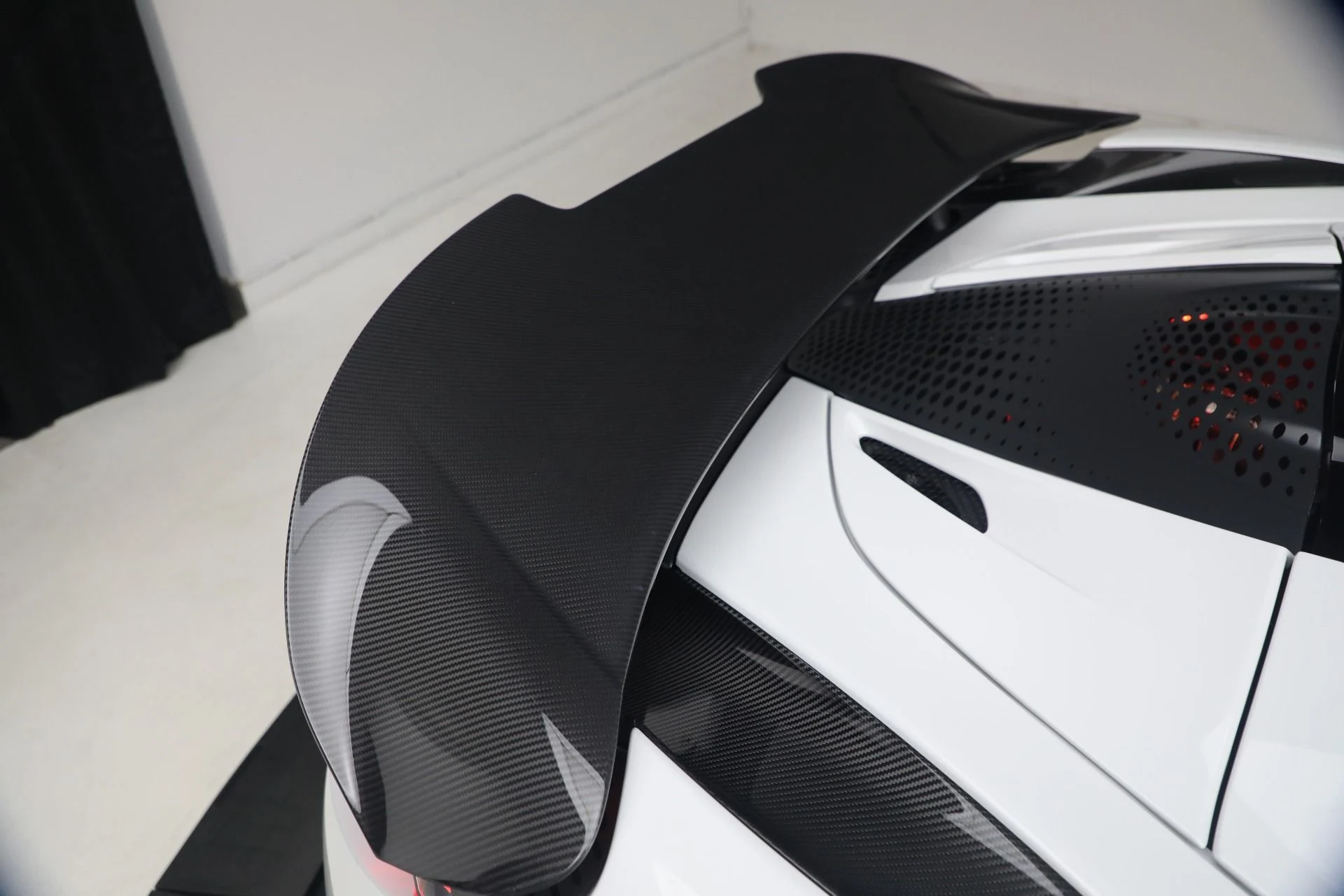 mph041_1142968567_New_2027_Mc_Laren_750_S_Spider_Performance_872252d248