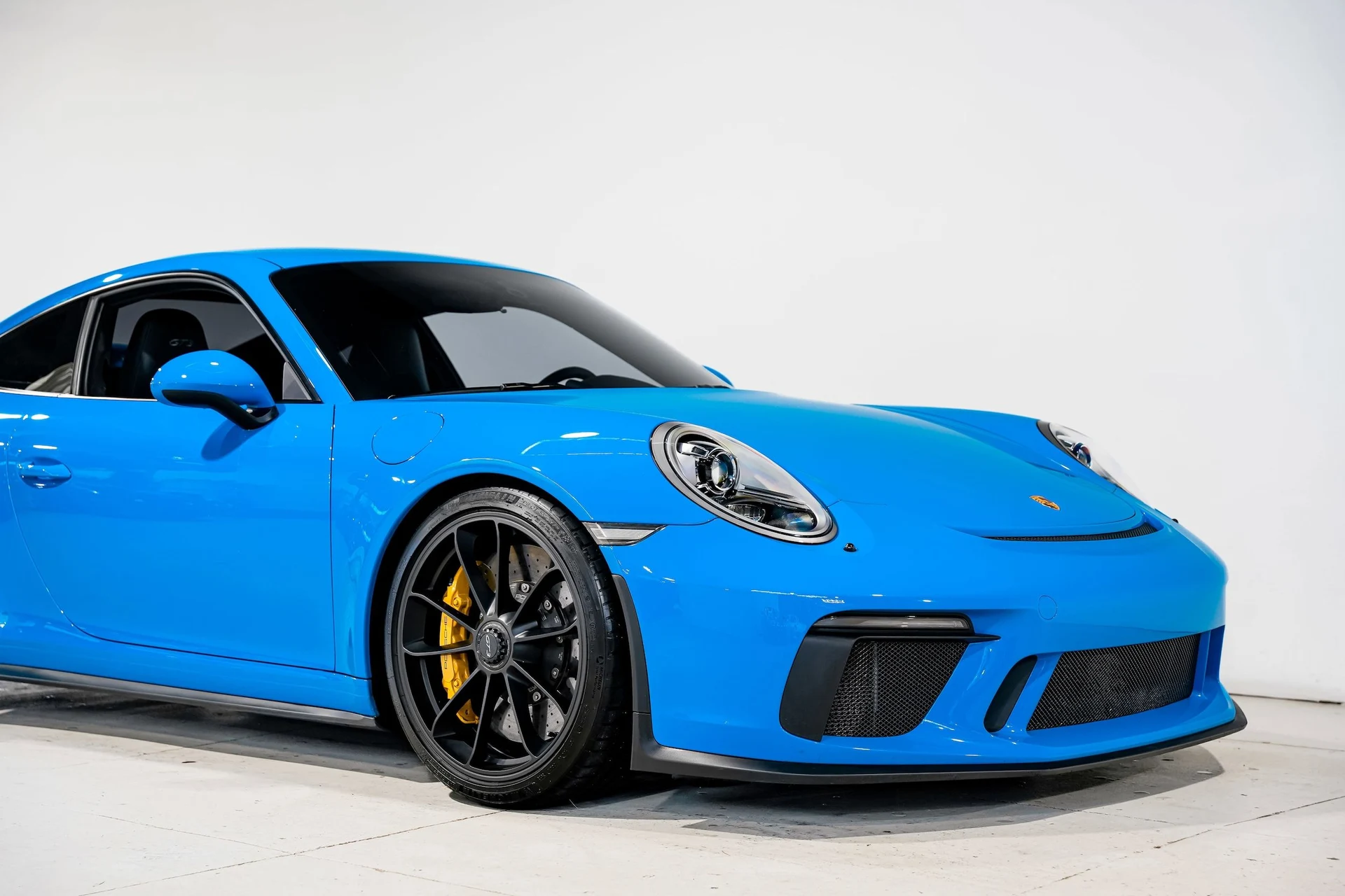 mph041_1143052488_26c366f7ed4d86b6fa35425256ad3fddx_138589118b