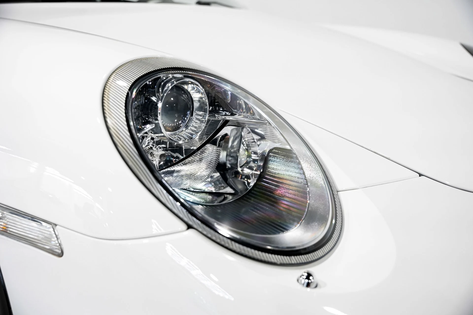 mph041_1143438082_91c1c1045b92a2348a152a4edbe8951ex_3c03266f69