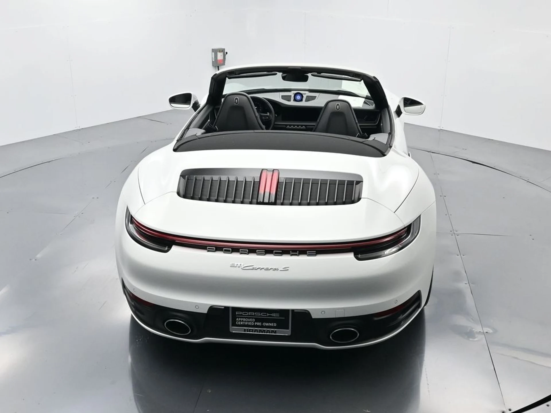 mph041_1143891310_6f9cc88671f43f49d484cd26a323196a_aebe433b31