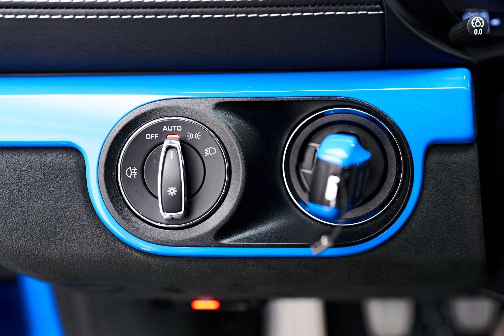 mph041_1145104102_Used_2022_Porsche_718_Cayman_GT_4_1707160630_201c543ca6