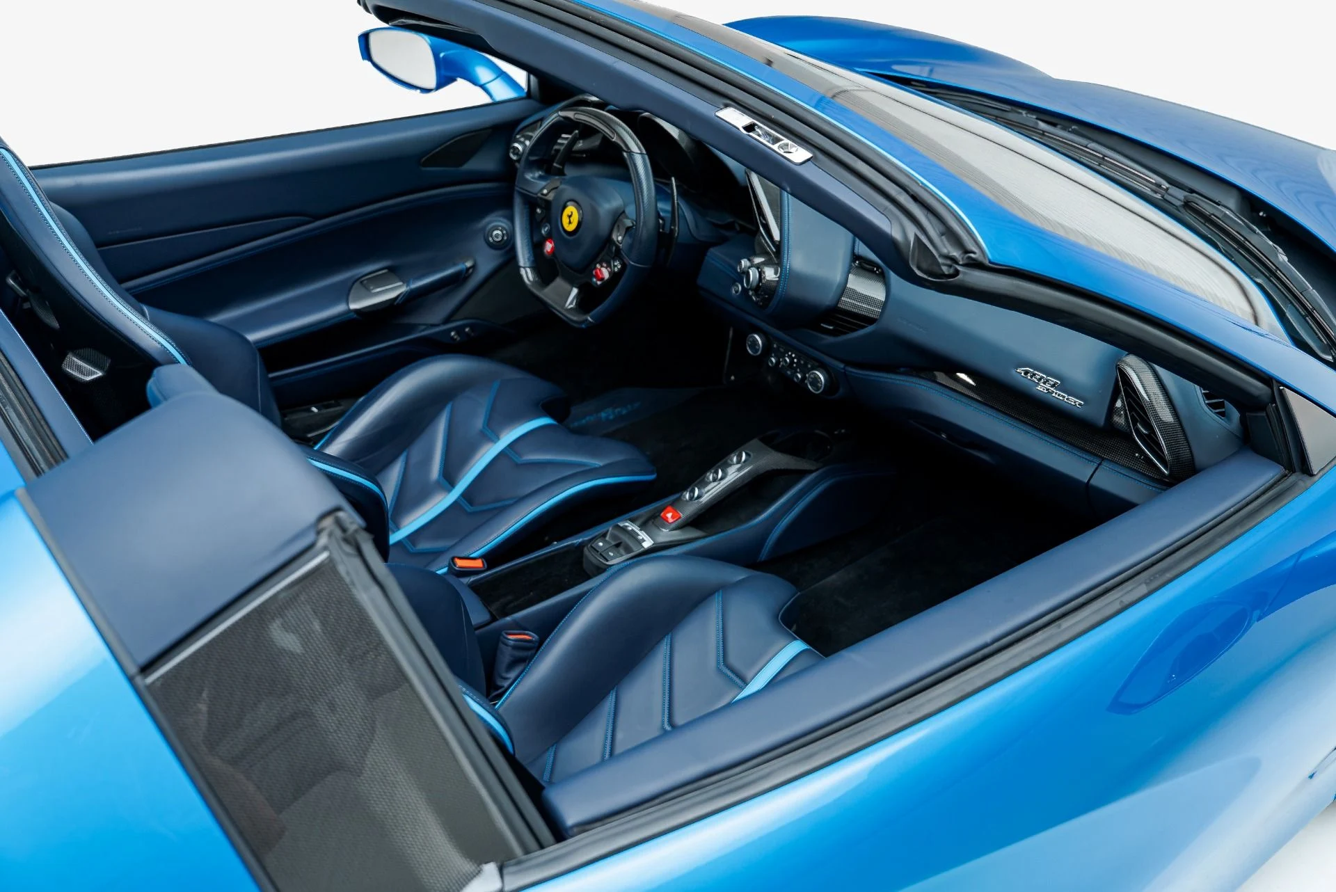 mph041_1145188238_Used_2019_Ferrari_488_Spider_1790896012_d859f29685