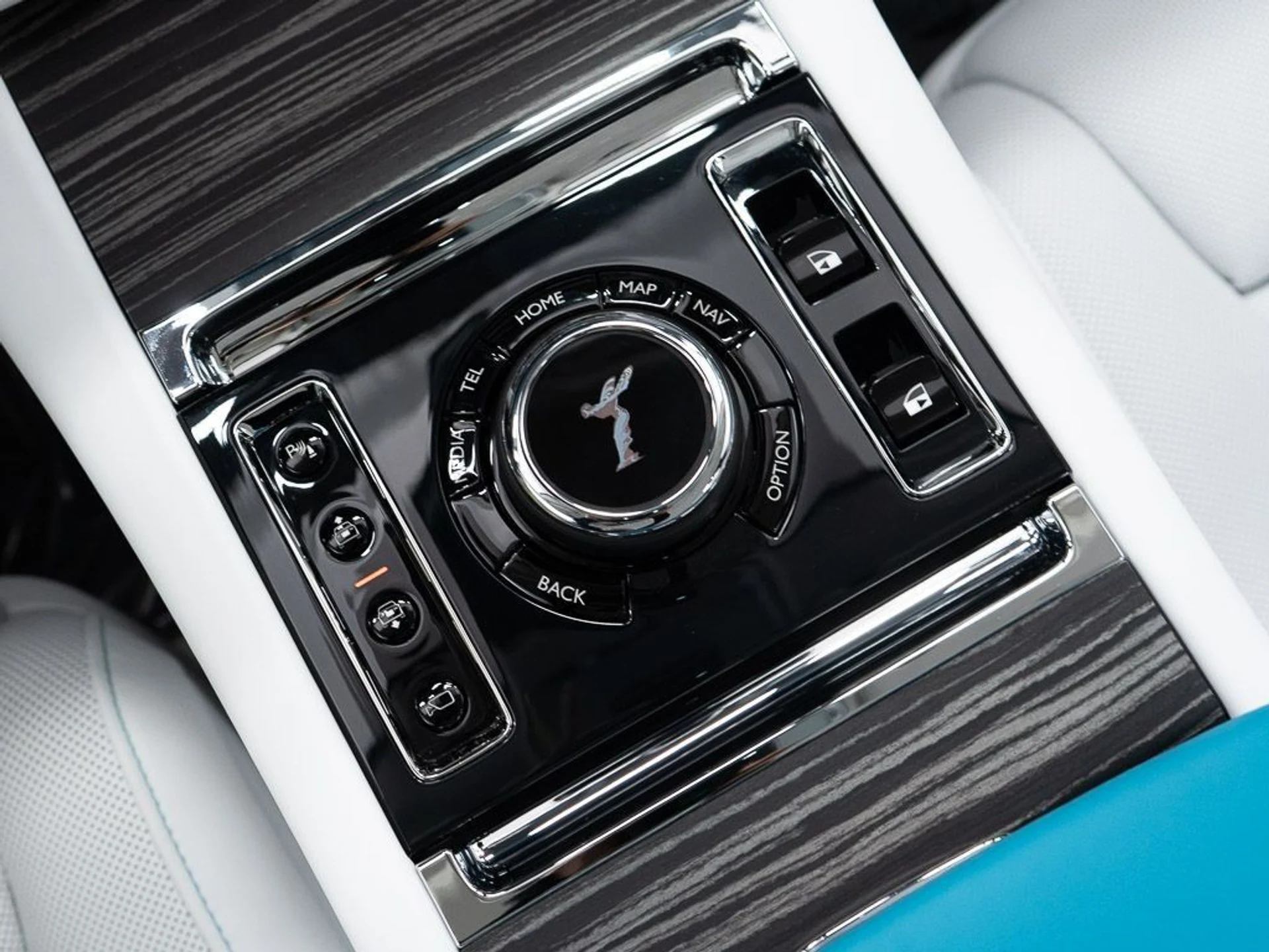 mph041_1145514313_b6c123edf22aa2aaf7728607864ce7dd_8f810bcdd1