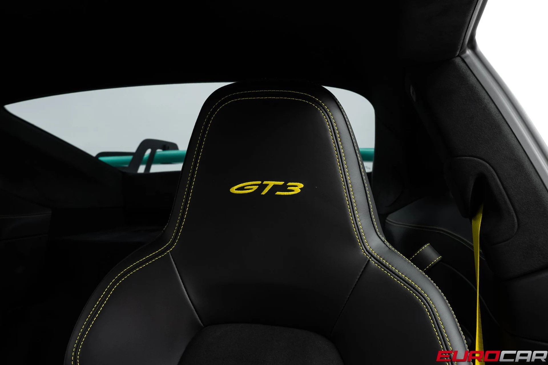 mph041_114564237_f98f185f_b5b1_4dde_a20d_0e97cc287457_b846e5f927