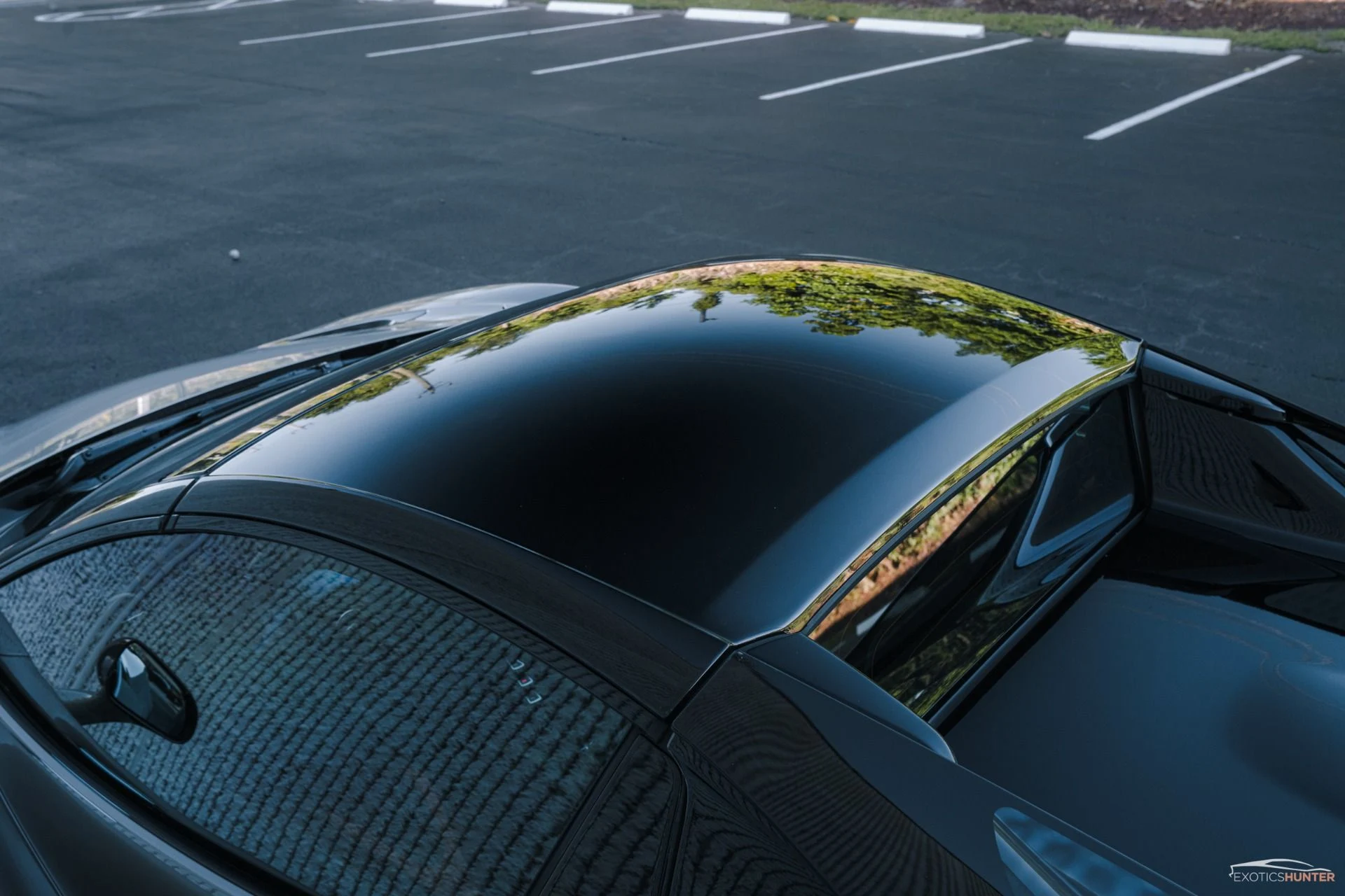 mph041_1146777425_Used_2020_Mc_Laren_720_S_Spider_Luxury_w_RYFT_Exhaust_Wing_MSO_Black_Pack_Carbon_1758499418_569e4a7a69