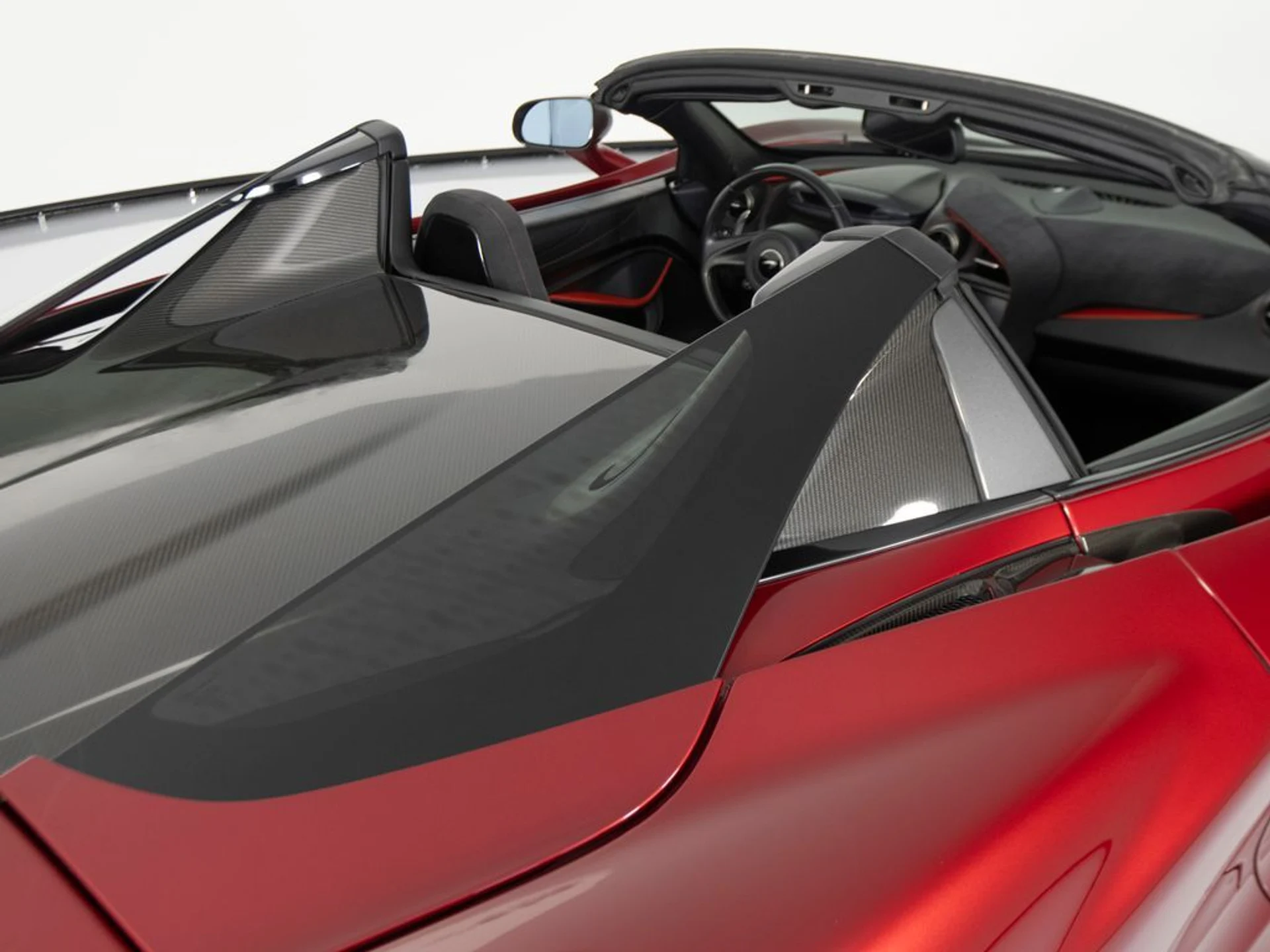 mph041_1147349962_7207cee97e71c8aed79e307121192643x_c346ea9ad3