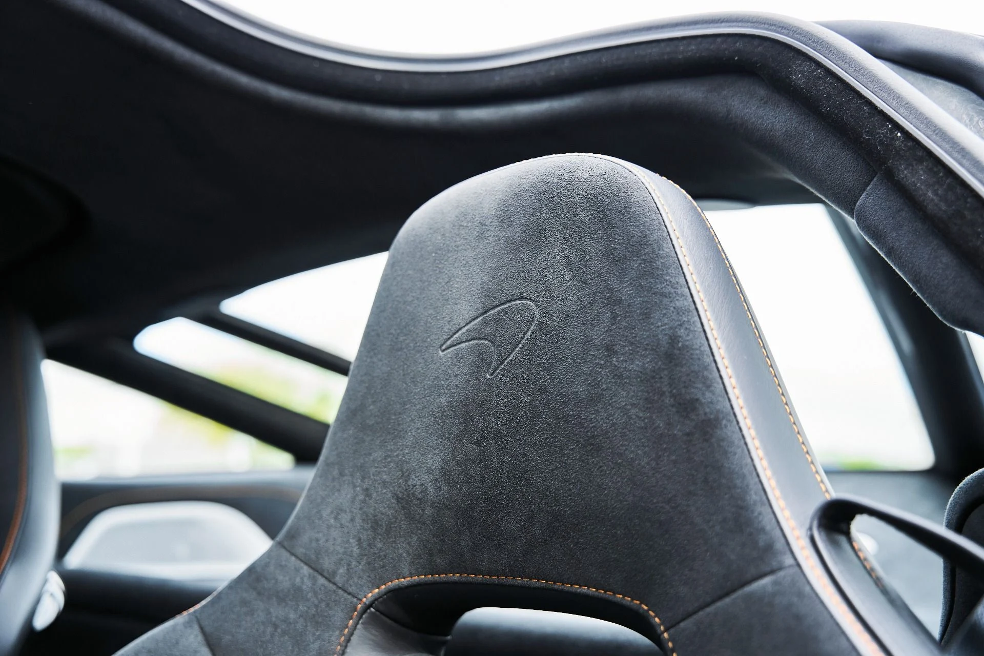 mph041_1149150784_Used_2024_Mc_Laren_750_S_1775006064_072e2be857