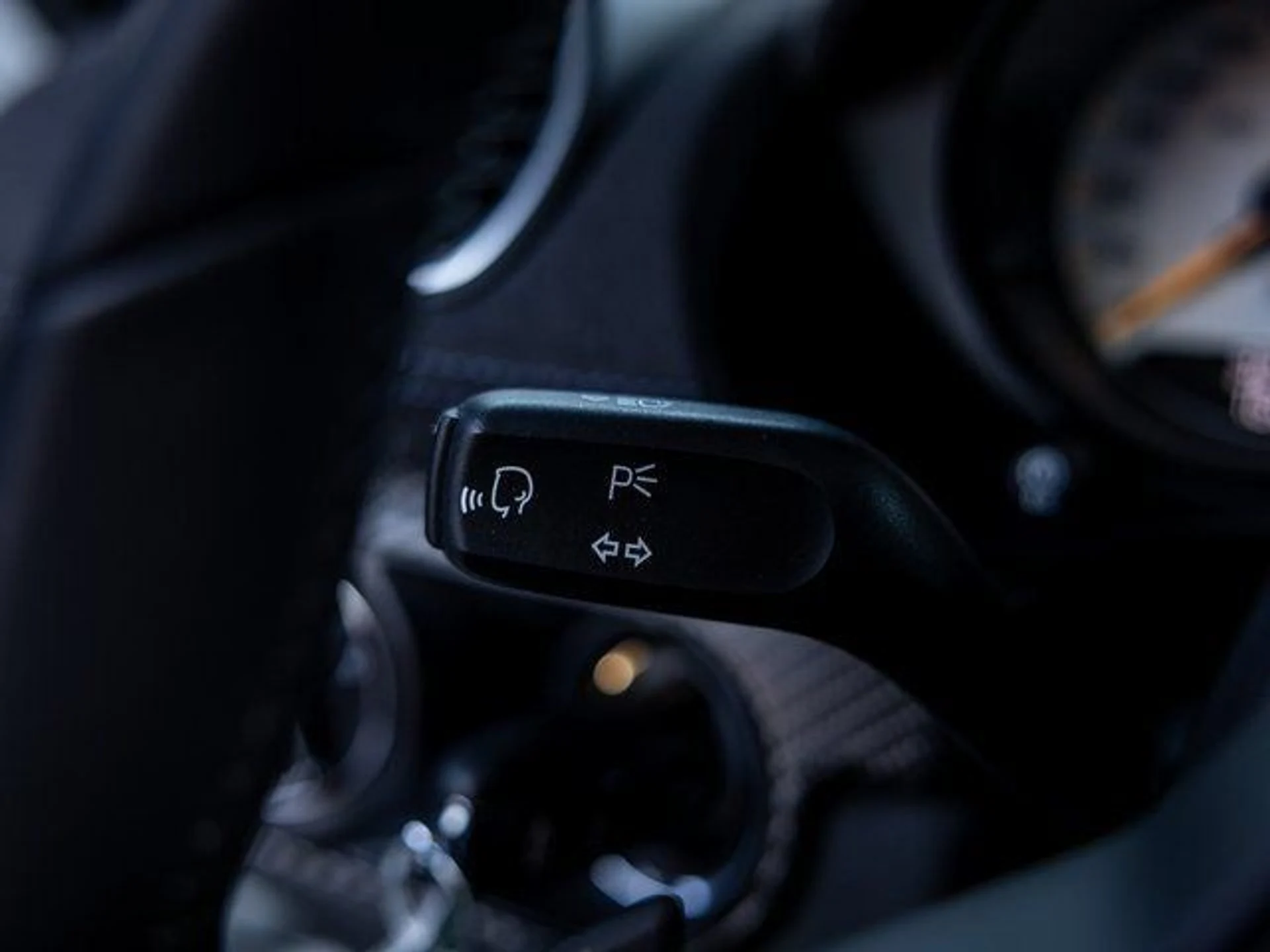 mph041_1149756918_42_cb603f265a