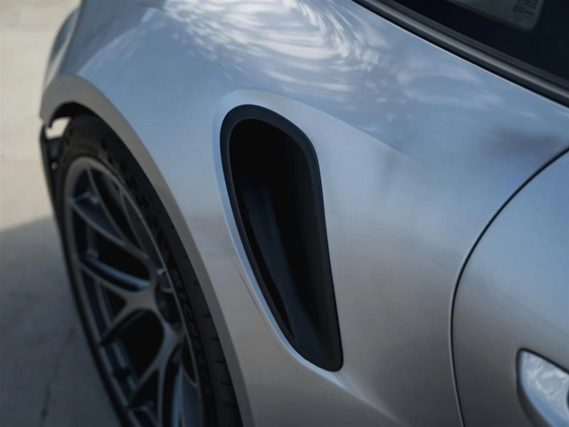 mph041_1149816920_c1kkdn40_23b90778aa