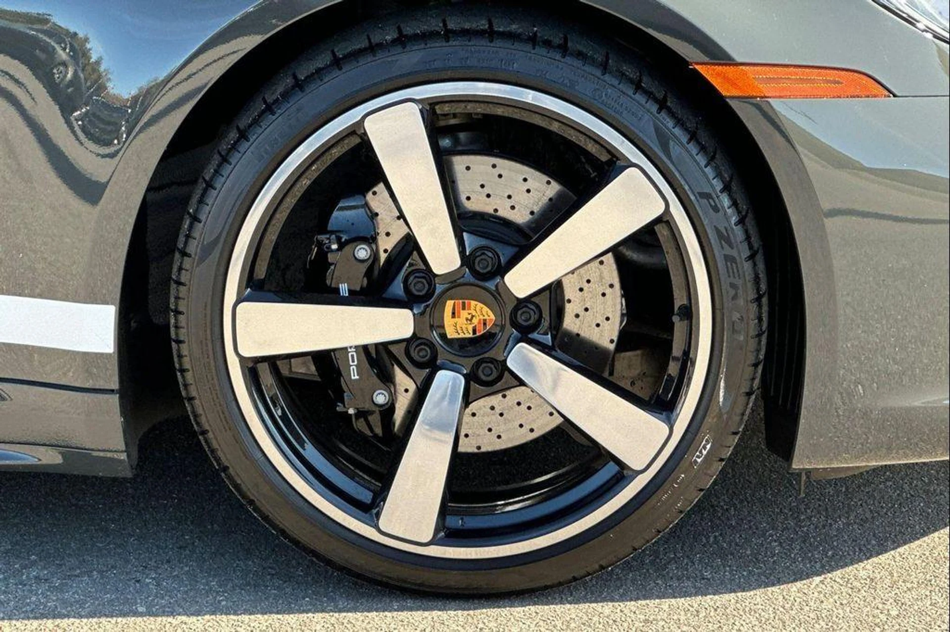 mph041_1150118068_P_g_RYUEN_Rz_Q9_Z38_G7qg7_U_Fw_VFRU_b9df5169bd